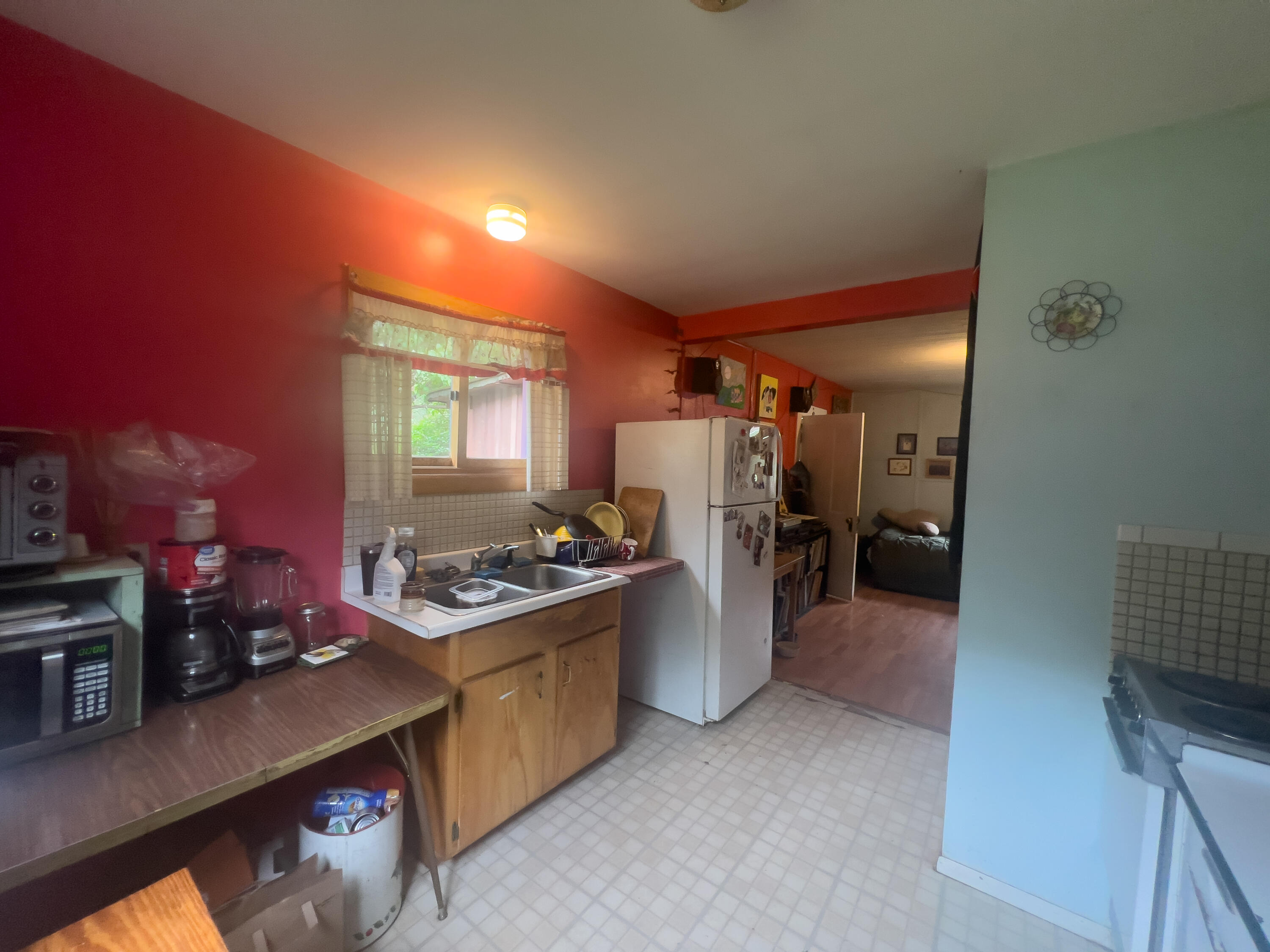 21904 Co-145 Property Photo 12