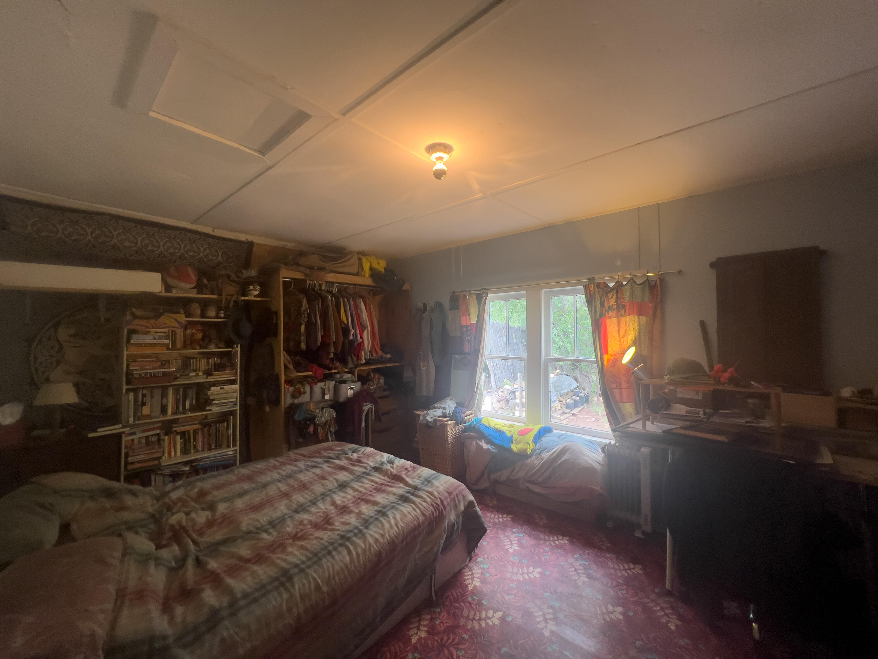 21904 Co-145 Property Photo 13