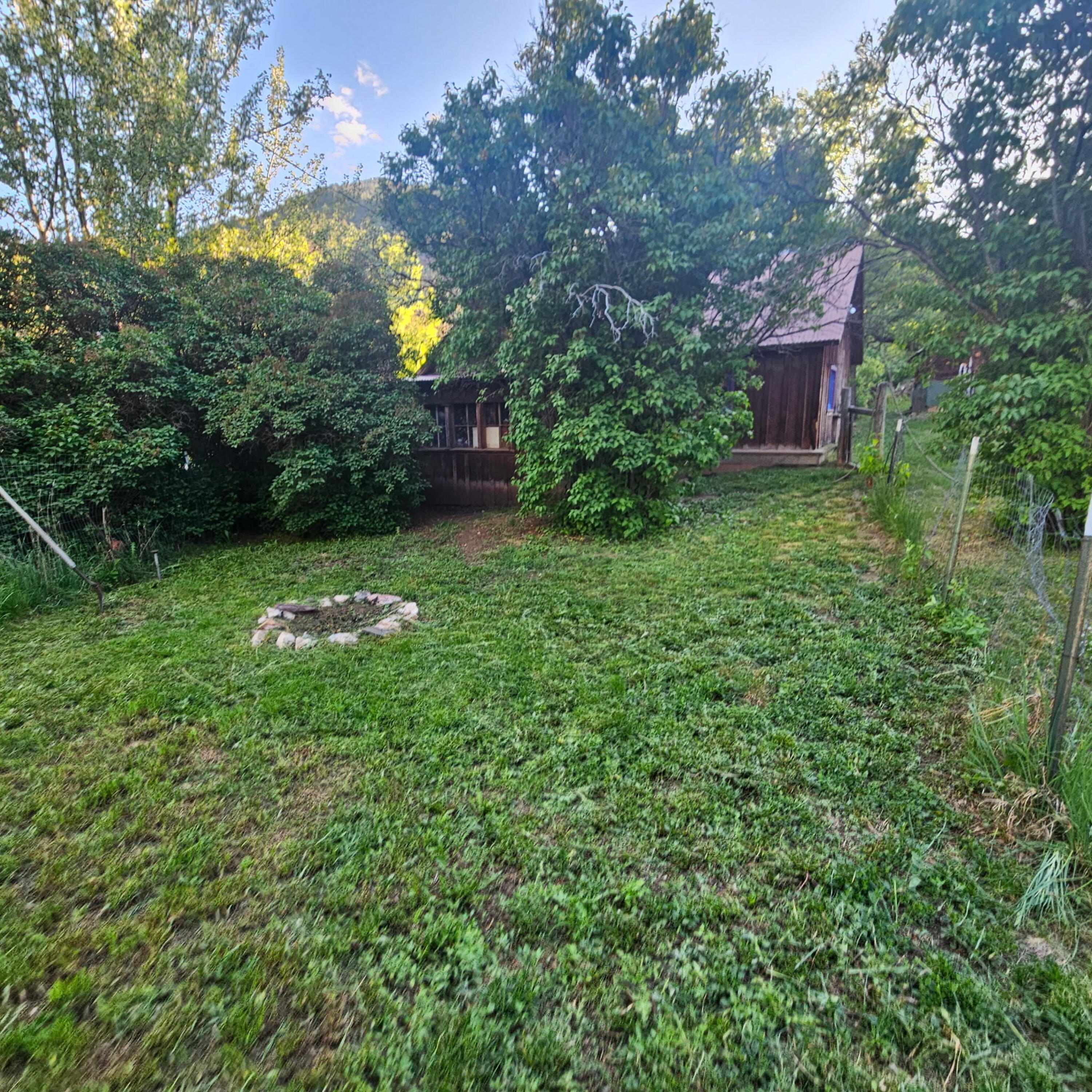 21904 Co-145 Property Photo 16