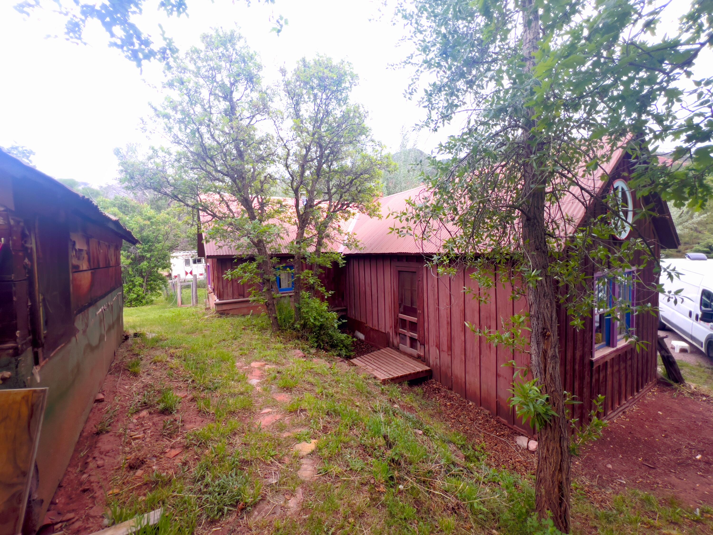 21904 Co-145 Property Photo 17
