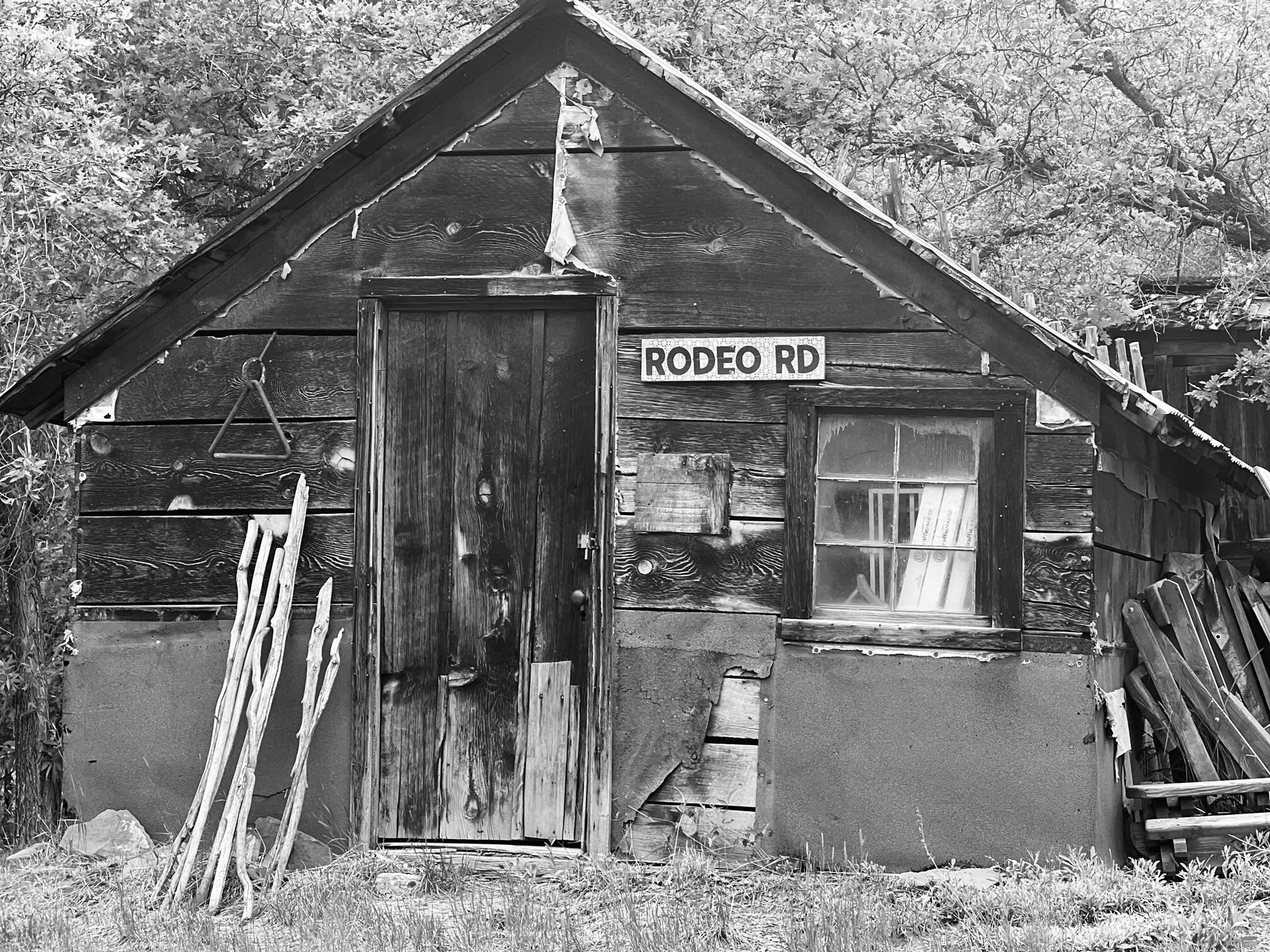21904 Co-145 Property Photo 18