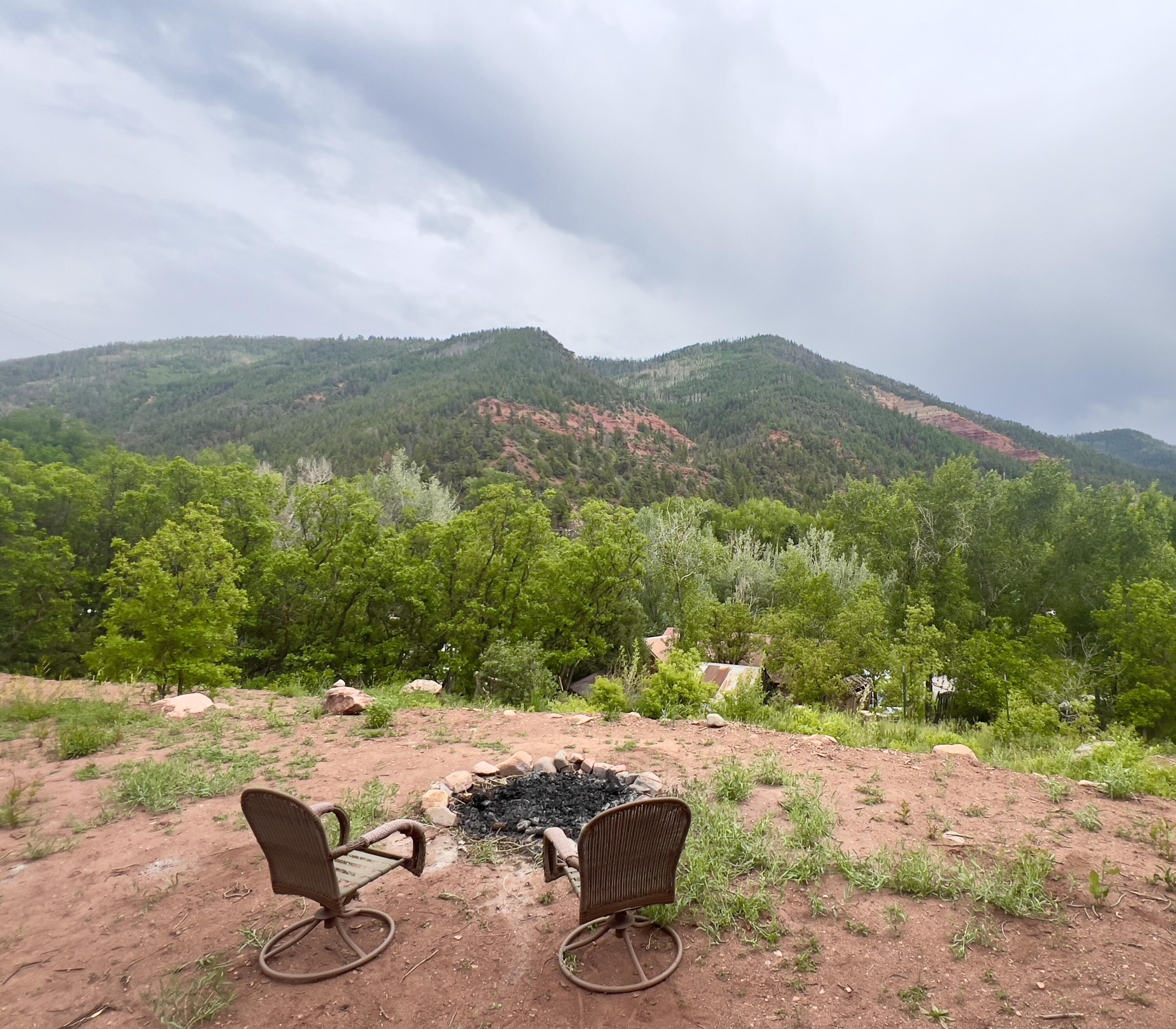21904 Co-145 Property Photo 21