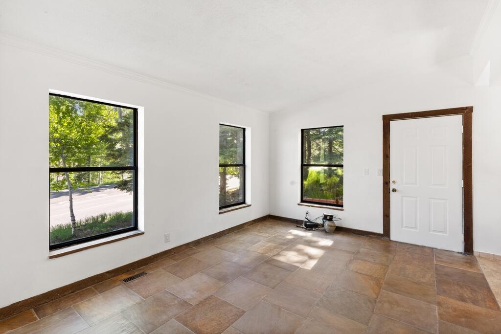 501 Society Drive Property Photo 6