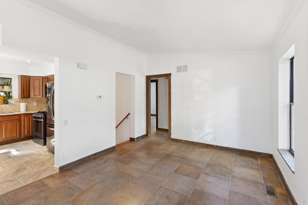 501 Society Drive Property Photo 7