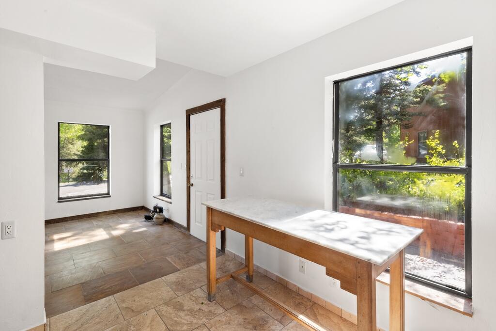 501 Society Drive Property Photo 8
