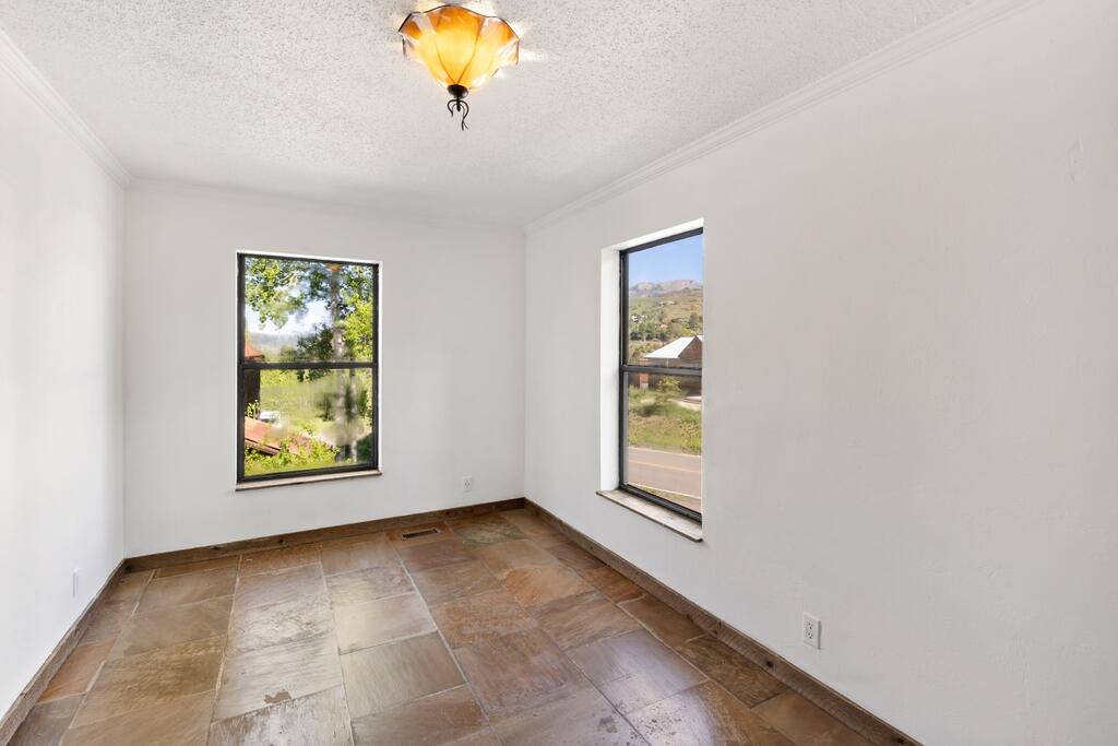 501 Society Drive Property Photo 10