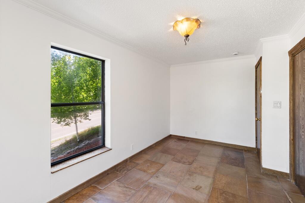 501 Society Drive Property Photo 11