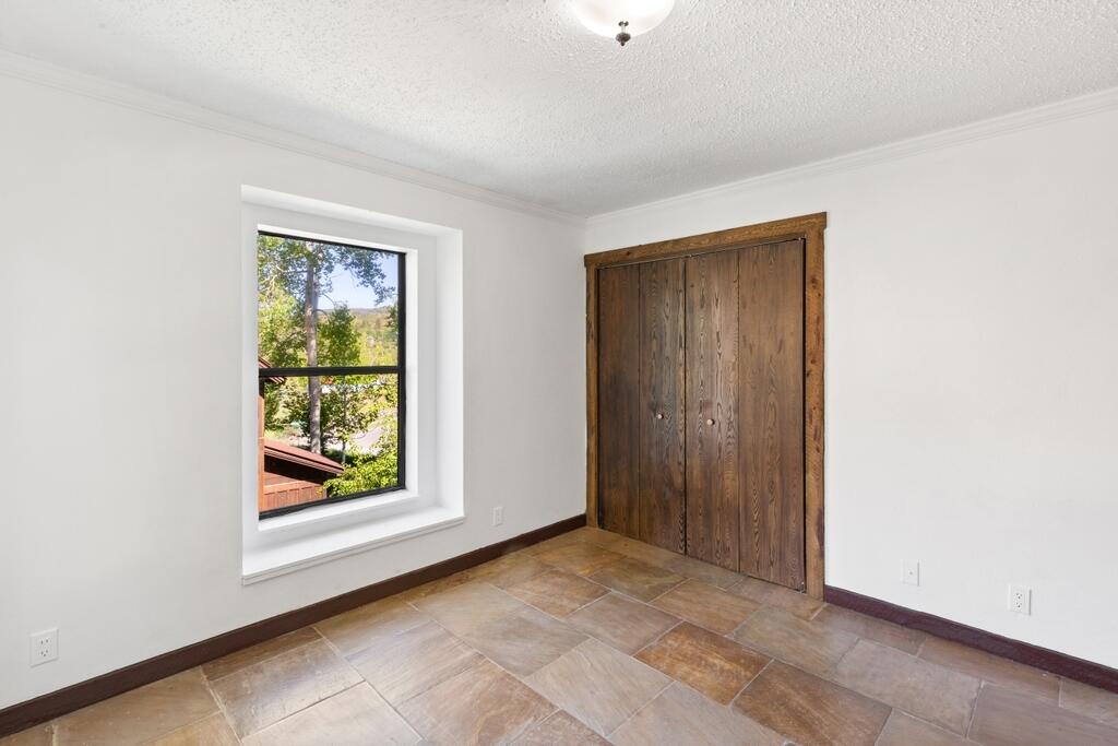 501 Society Drive Property Photo 12