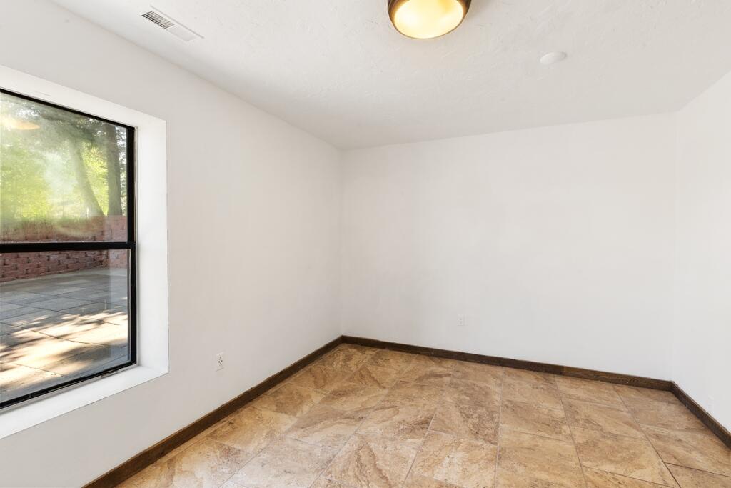 501 Society Drive Property Photo 13