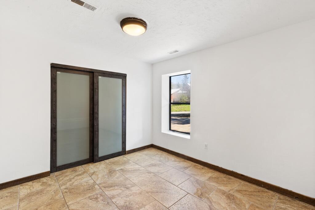 501 Society Drive Property Photo 14