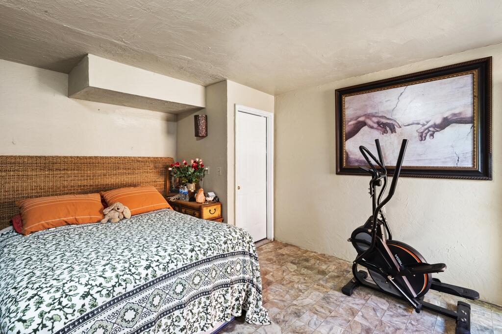 501 Society Drive Property Photo 16