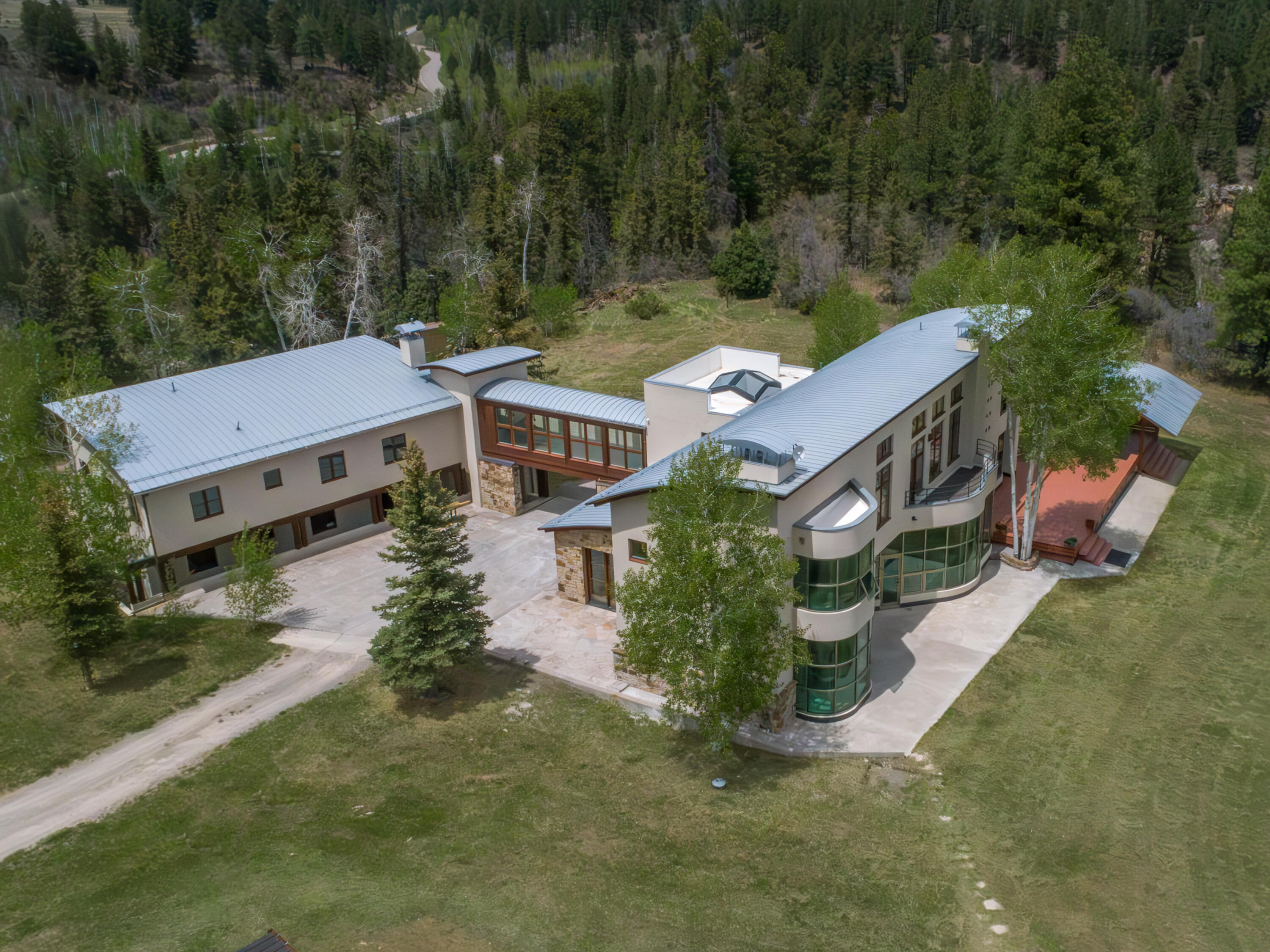 315 Bluff View Drive