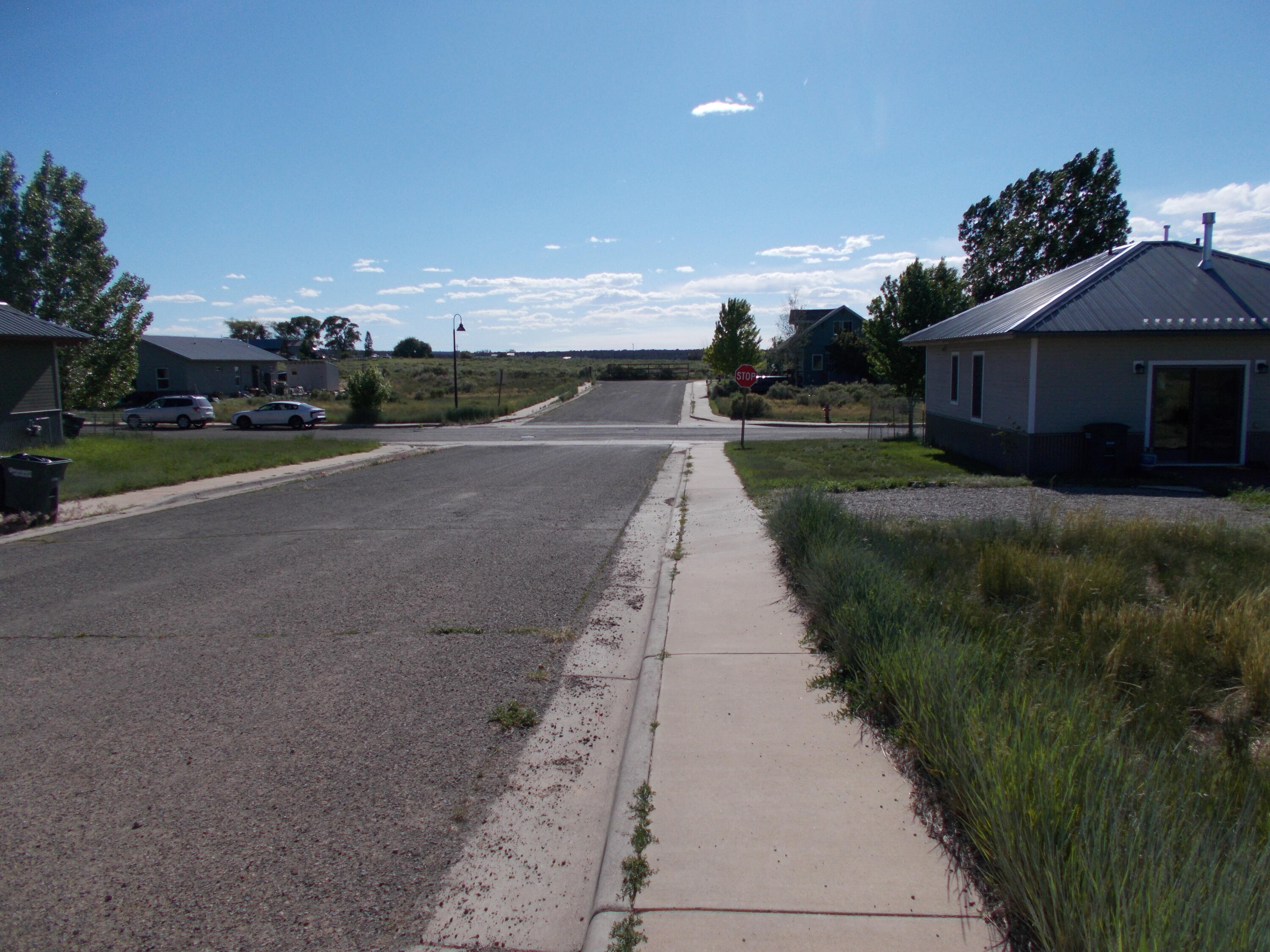 Tbd Lone Cone Street Street Property Photo 1