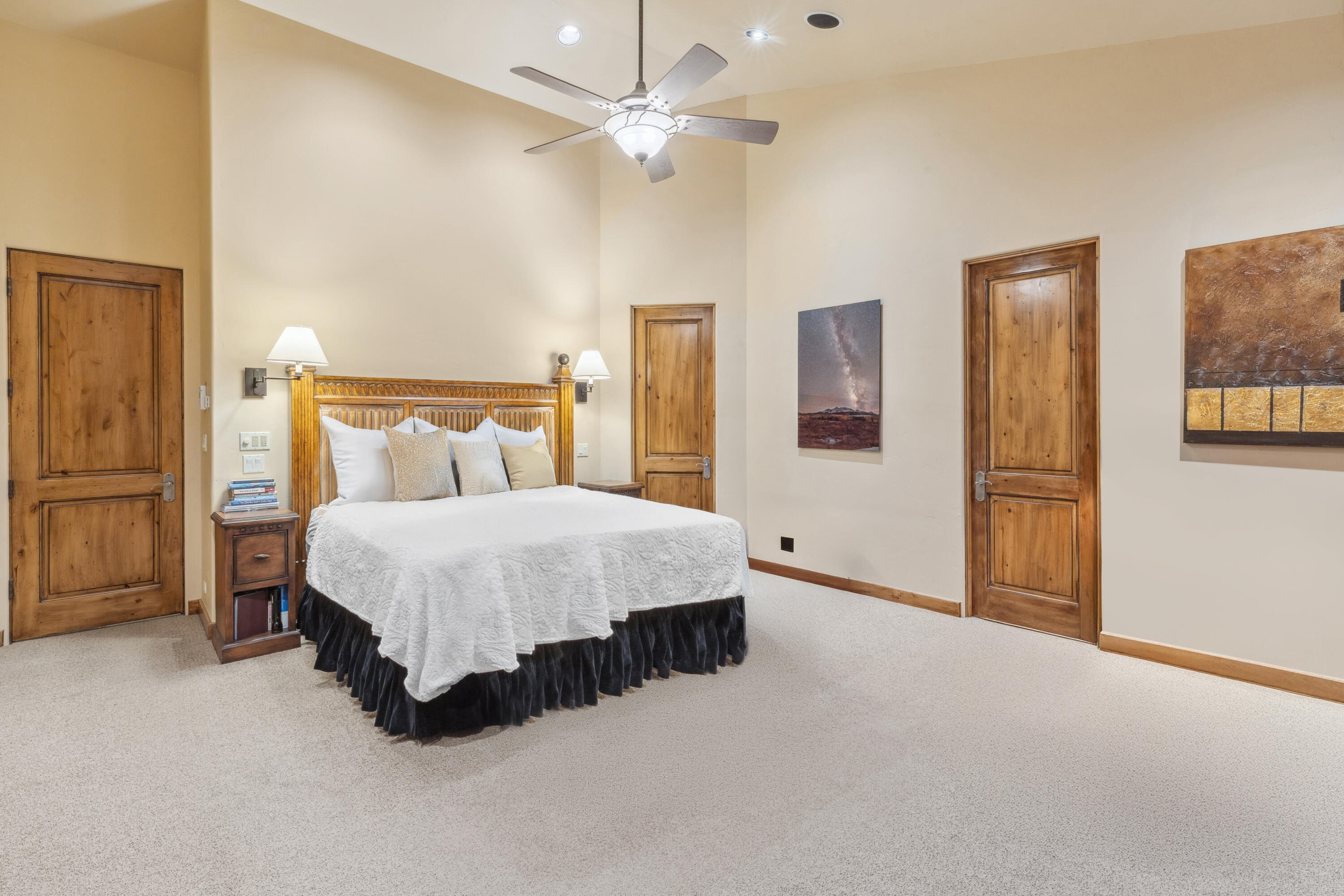 404 Benchmark Drive Property Photo 33