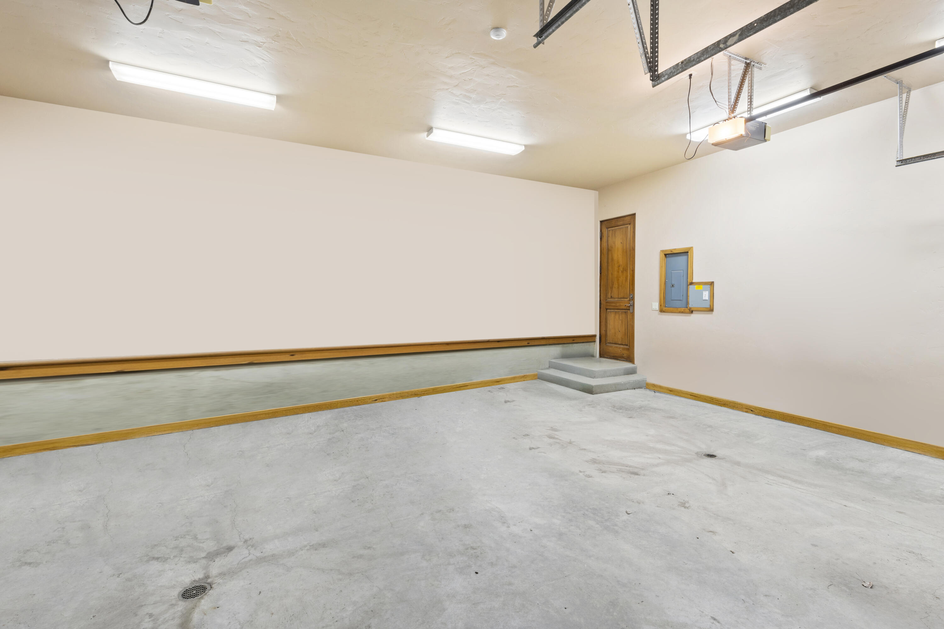 404 Benchmark Drive Property Photo 34
