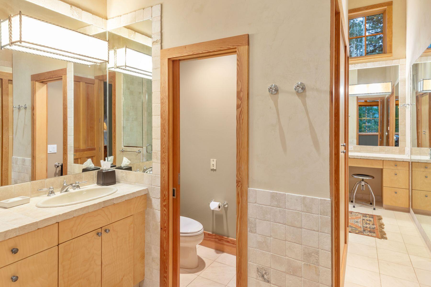 123 Autumn Lane Property Photo 19