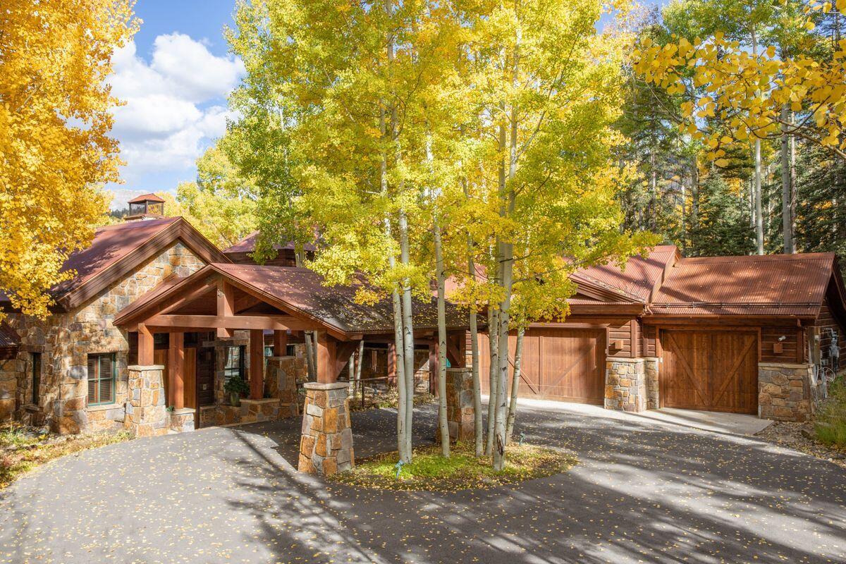 123 Autumn Lane Property Photo 41