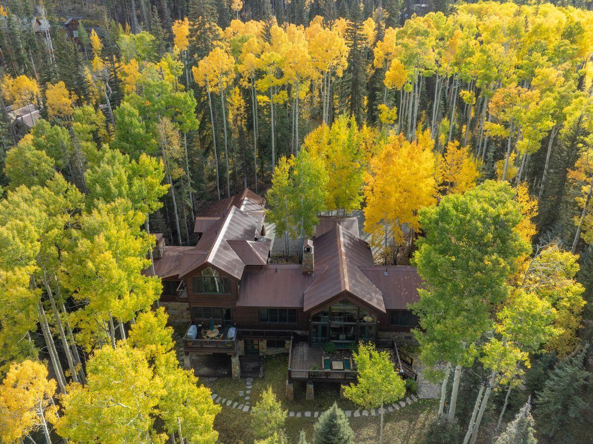 123 Autumn Lane Property Photo 42