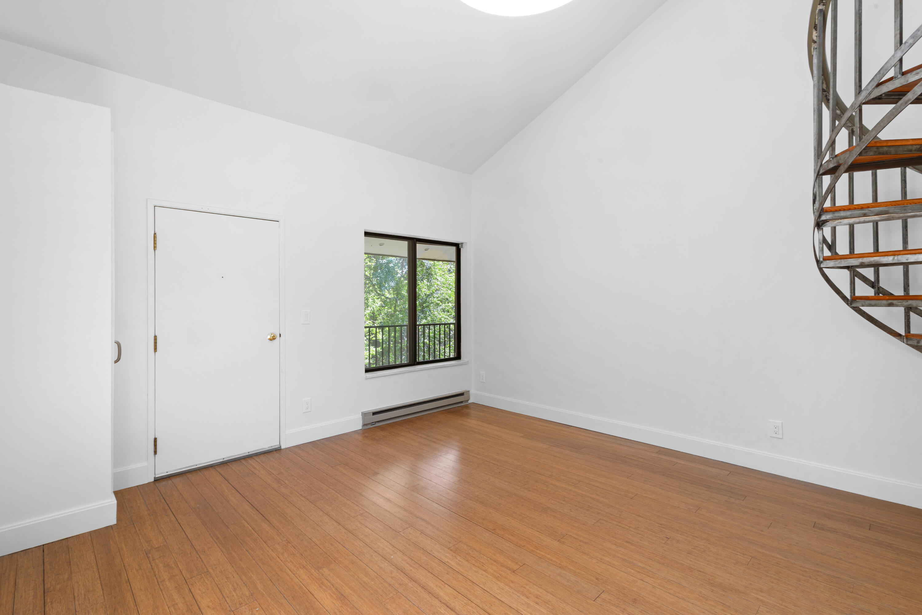 136 Tomboy St Street 309 Property Photo 4