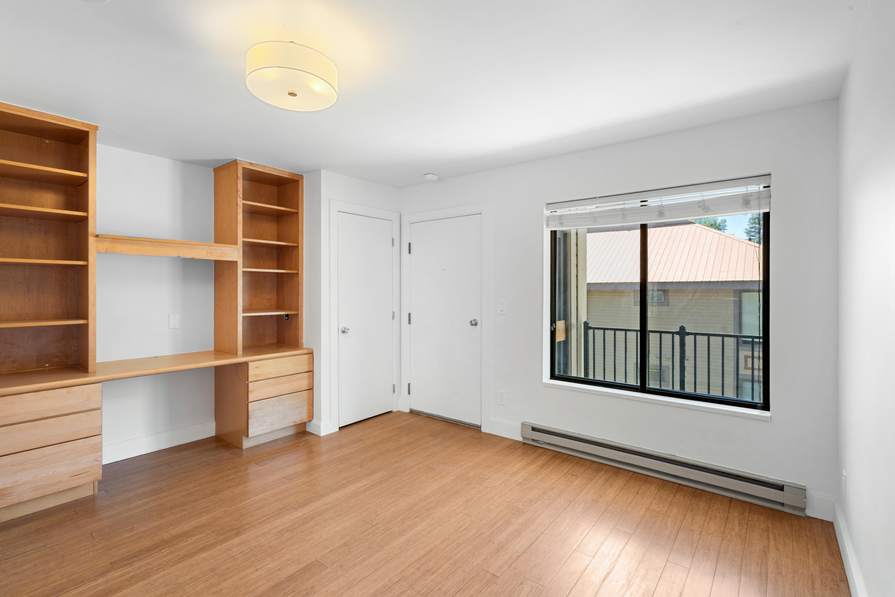 136 Tomboy St Street 309 Property Photo 8
