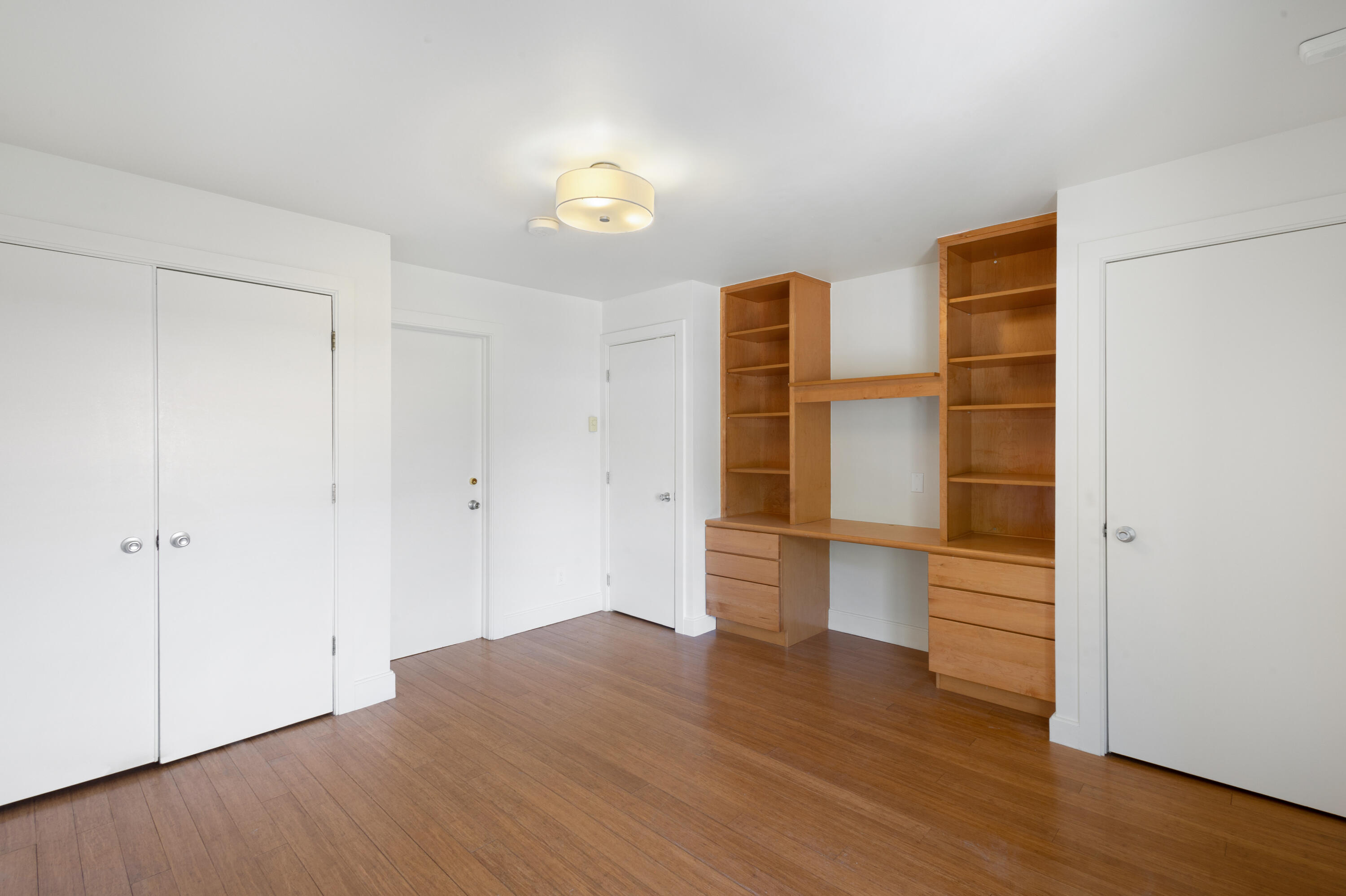 136 Tomboy St Street 309 Property Photo 9