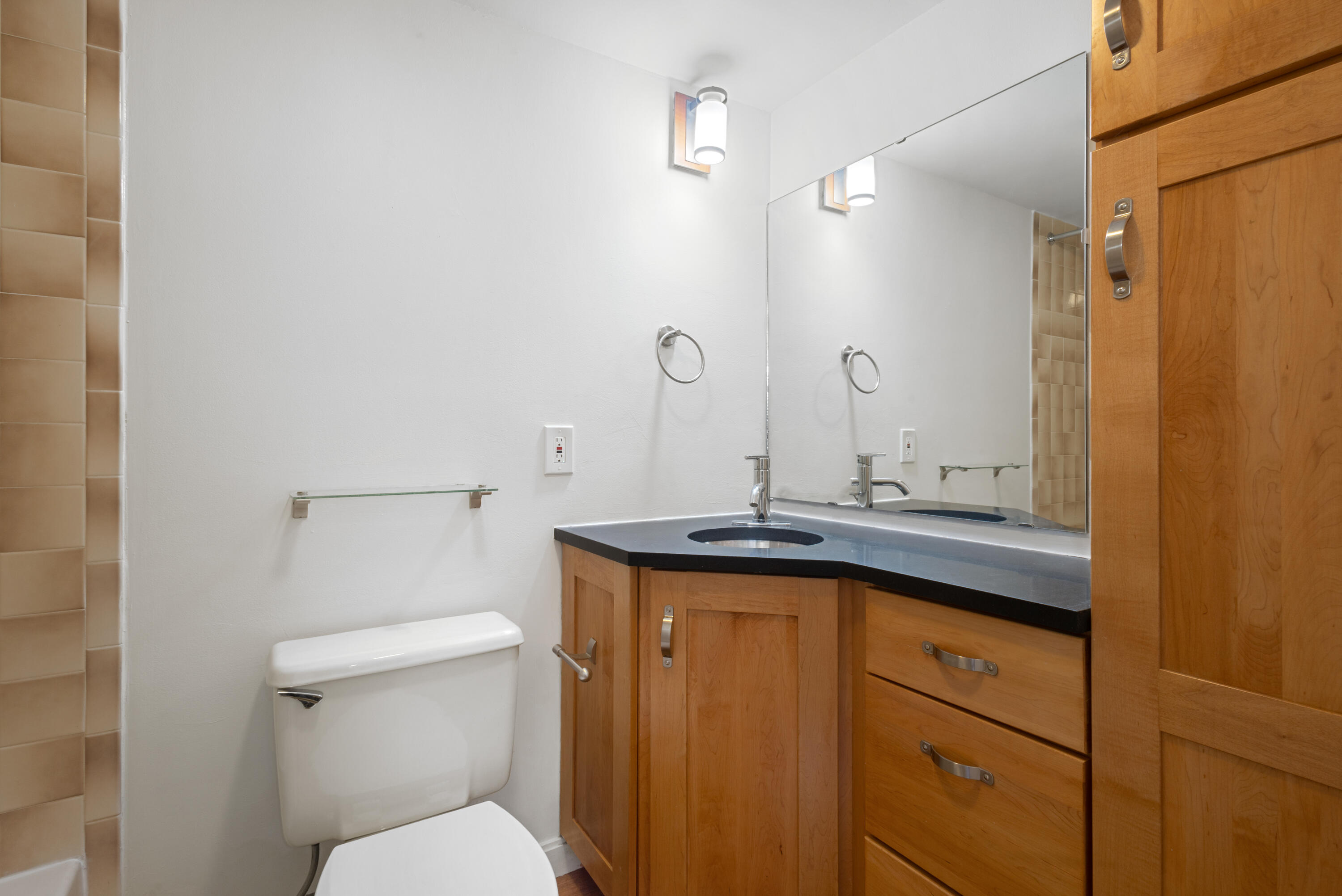 136 Tomboy St Street 309 Property Photo 10