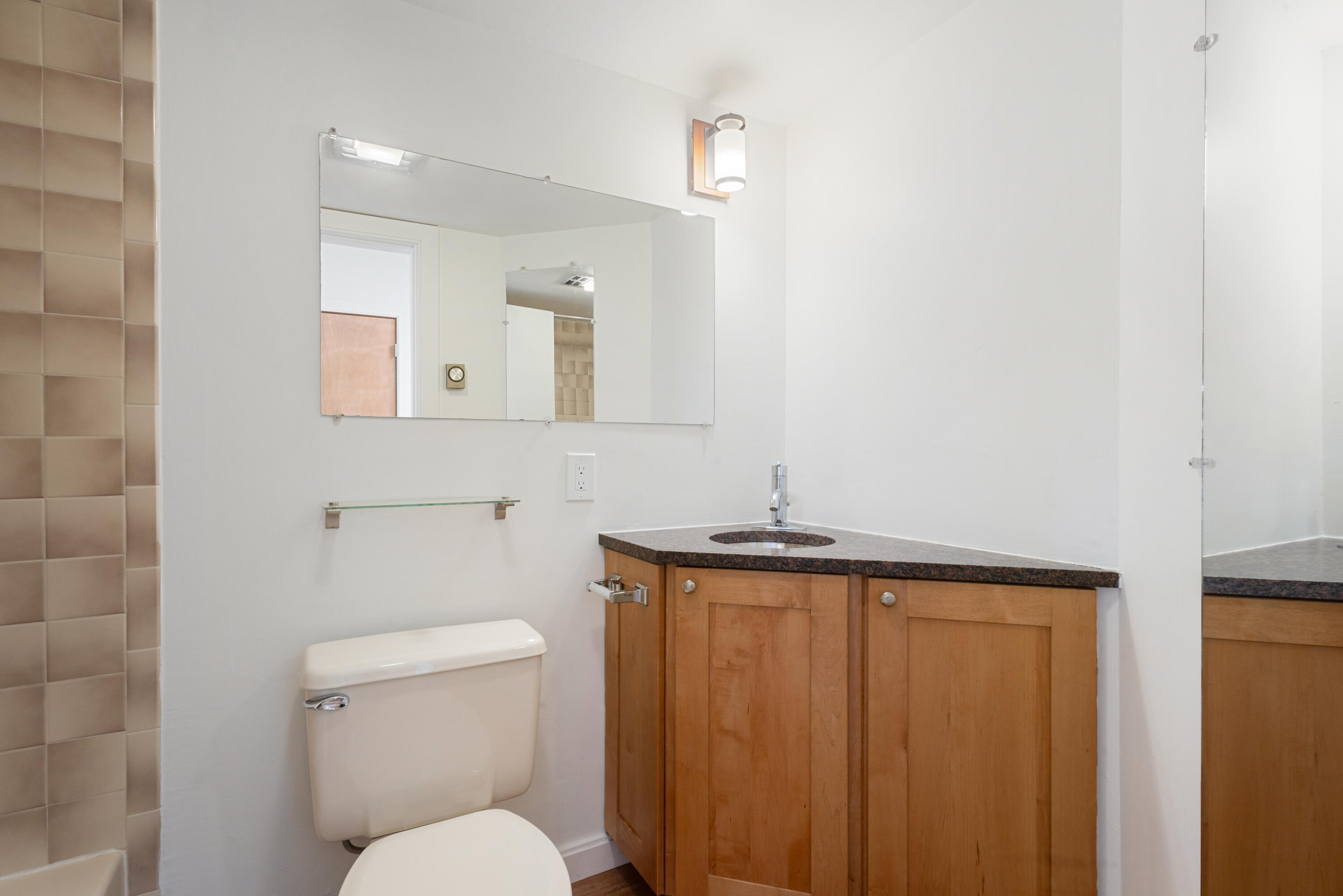 136 Tomboy St Street 309 Property Photo 12