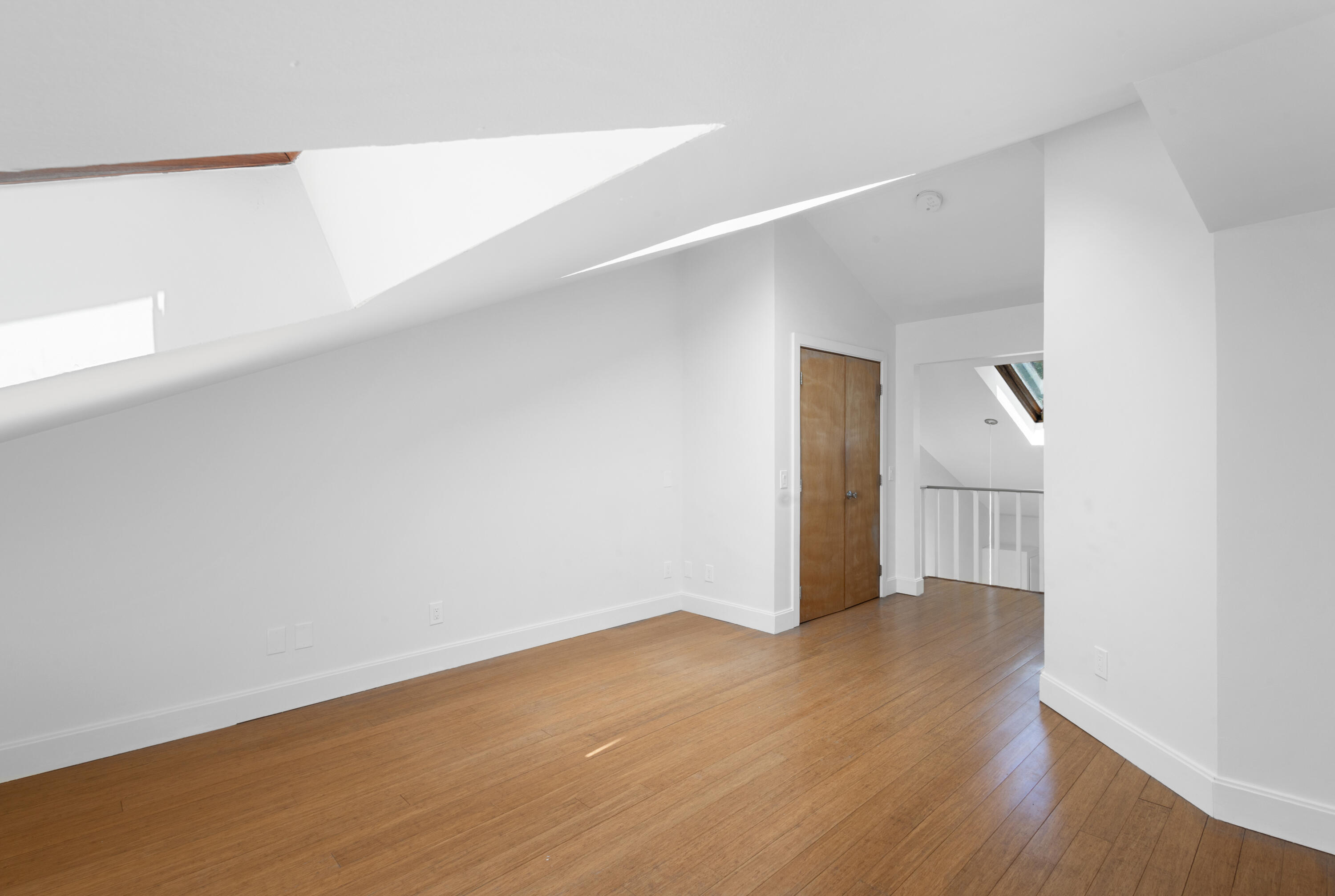 136 Tomboy St Street 309 Property Photo 13