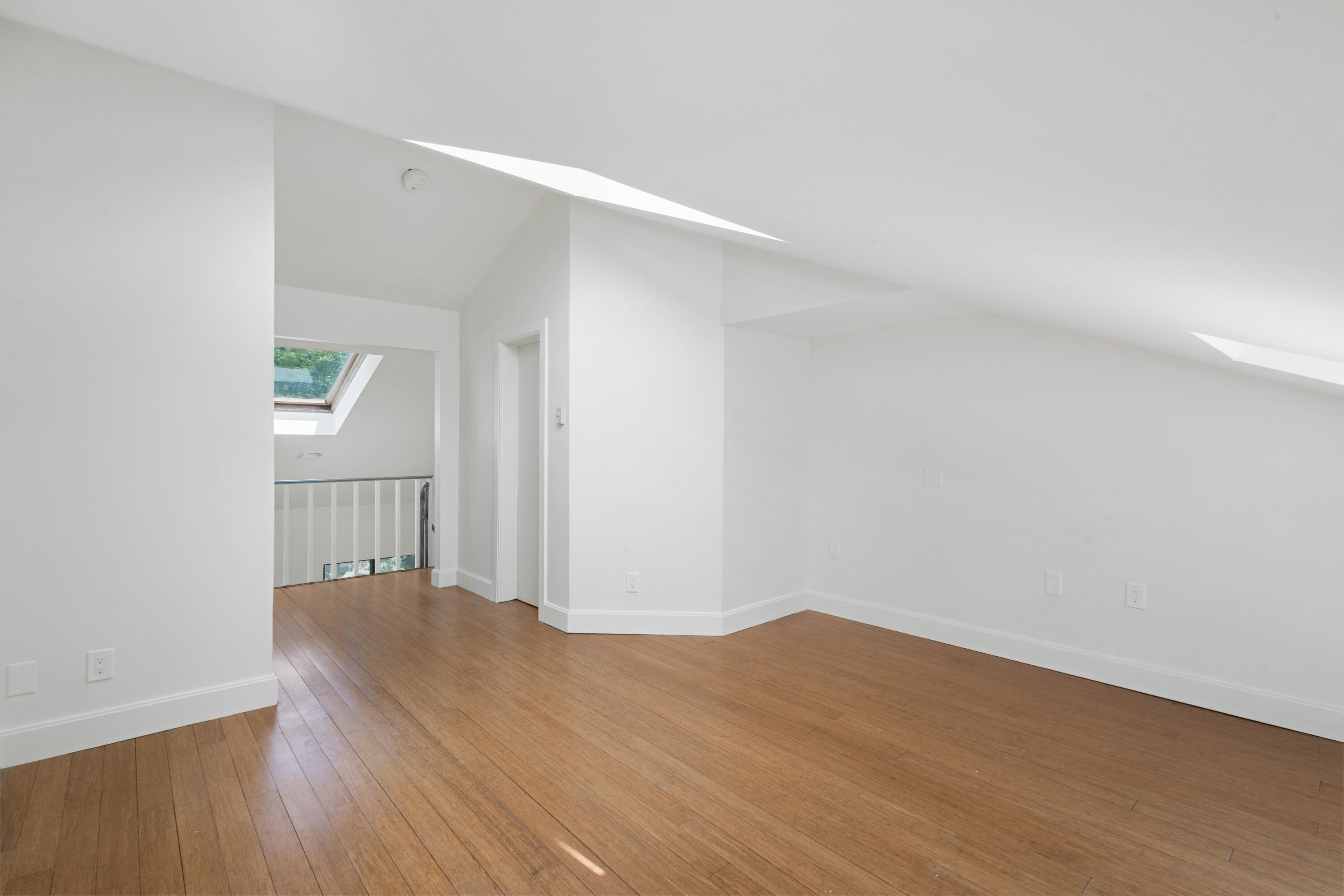 136 Tomboy St Street 309 Property Photo 14