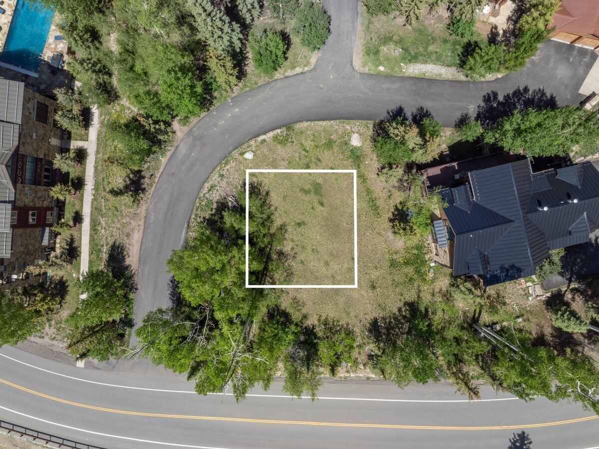 Lot 7 San Joaquin Road Property Photo 5