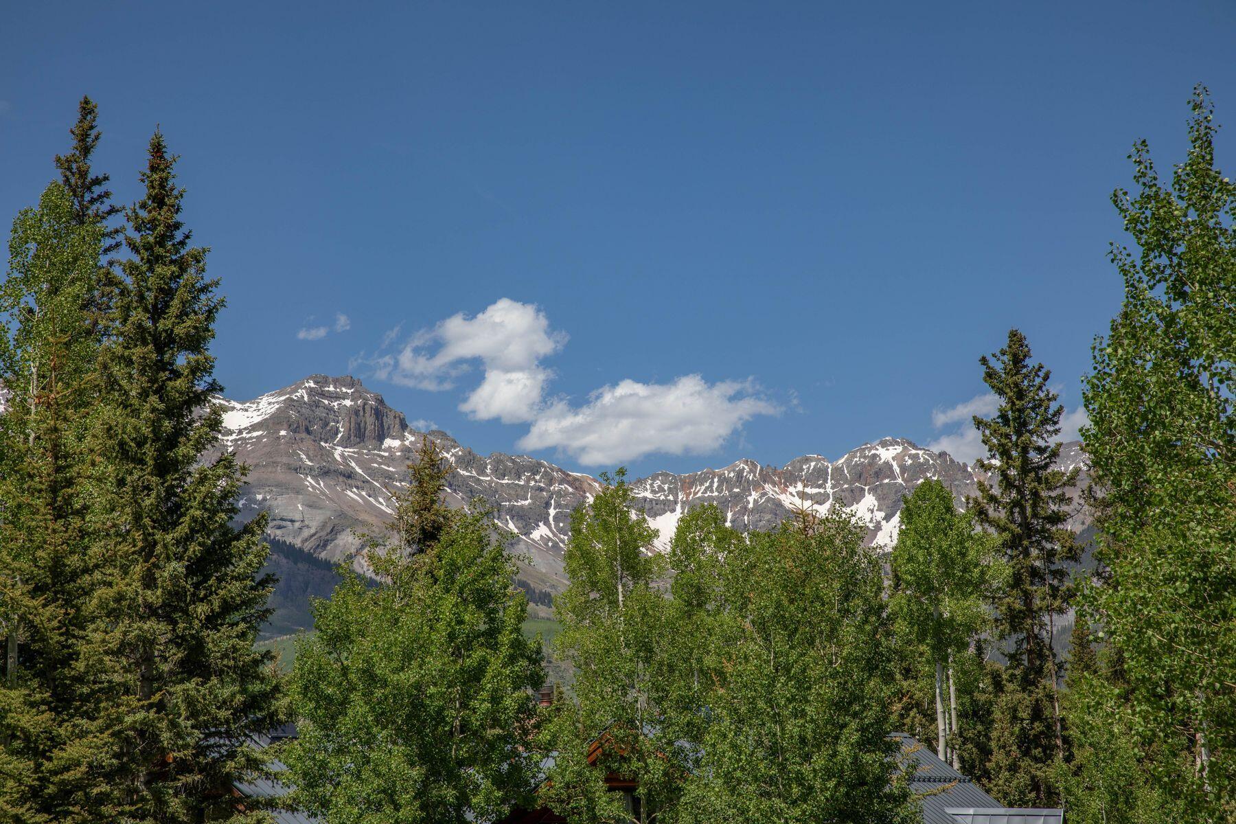 Lot 7 San Joaquin Road Property Photo 7