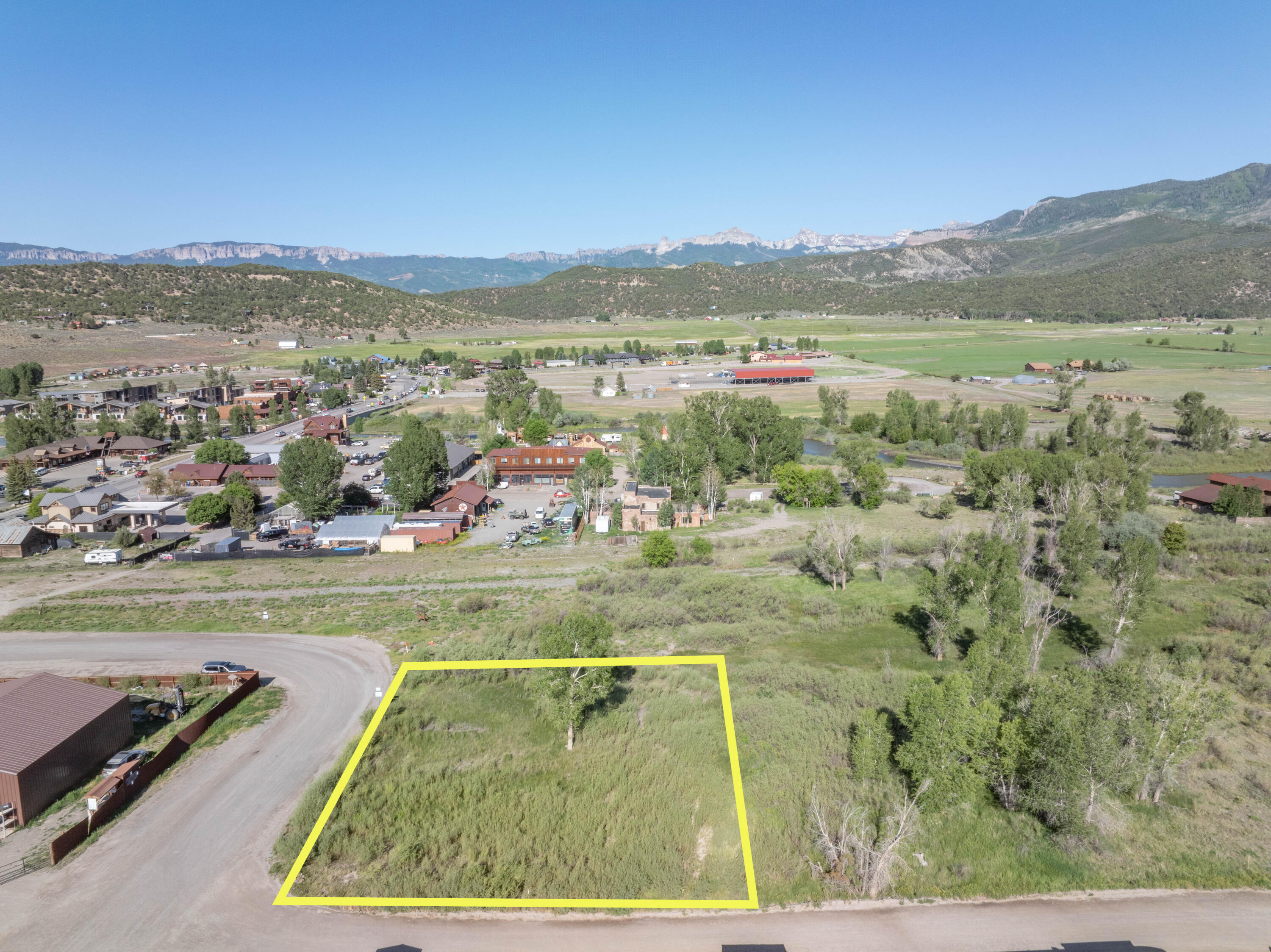 Property Image