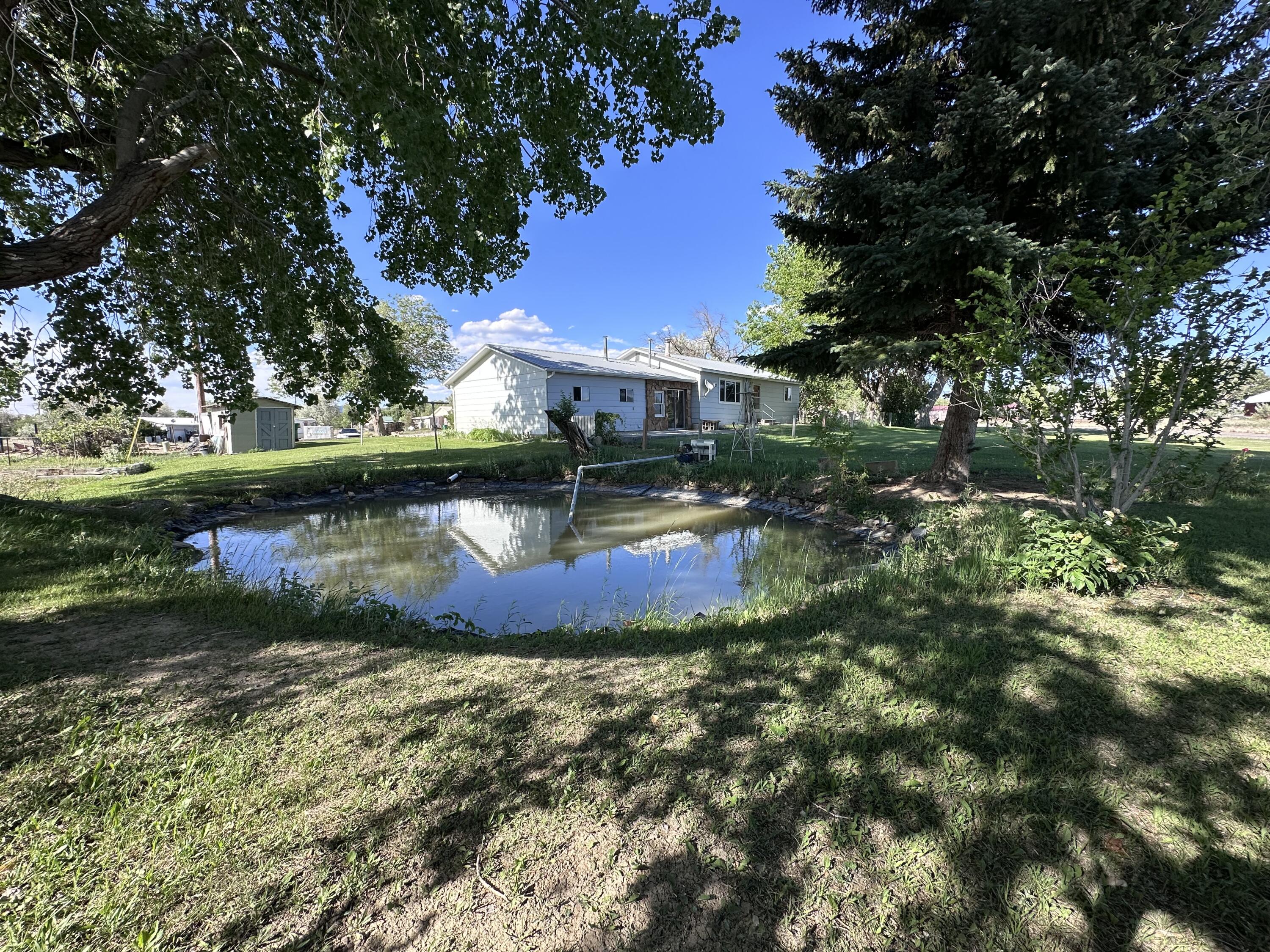 1885 Nichols Way Property Photo 1
