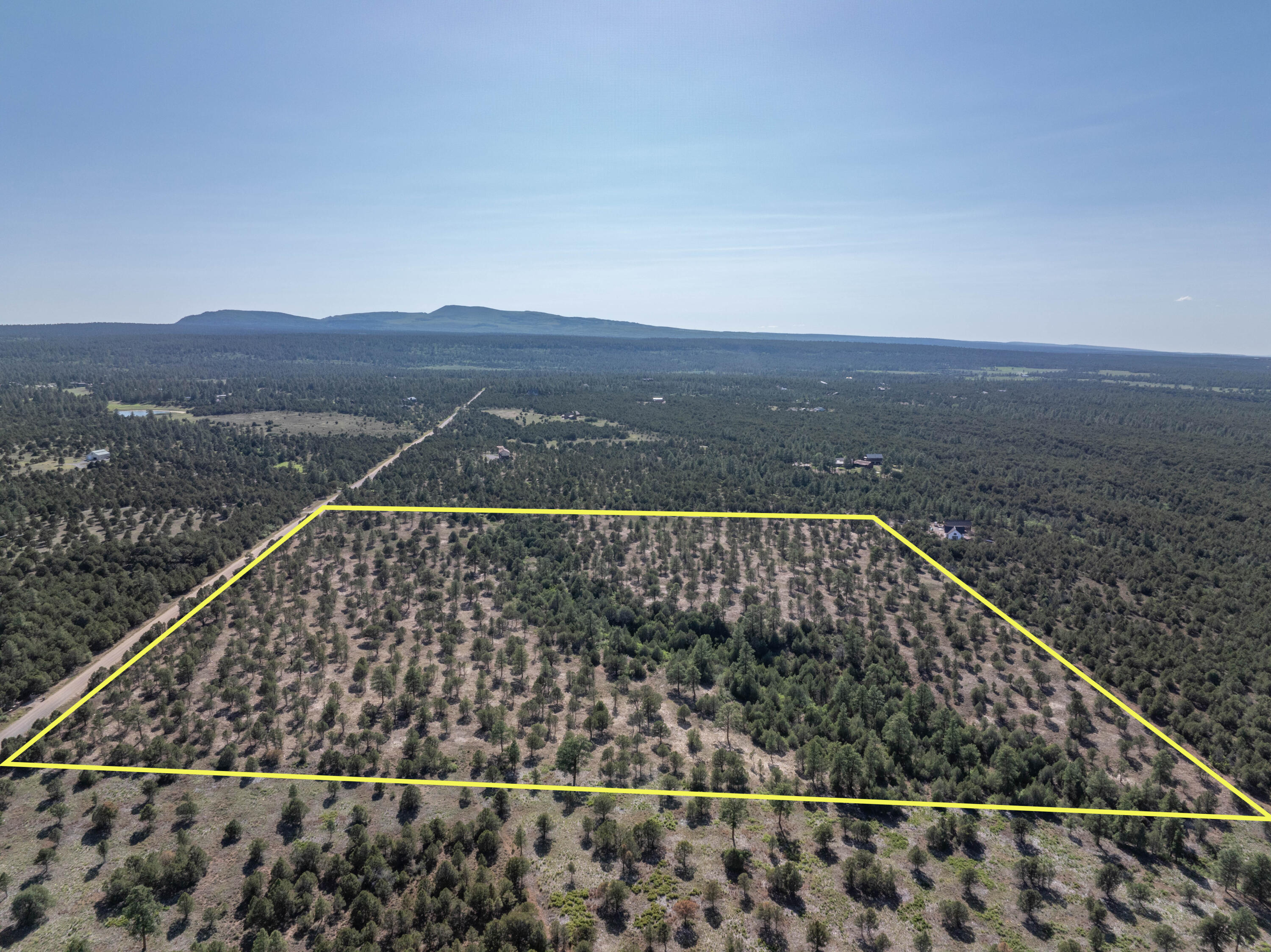 Tbd Ponderosa Dr Property Photo 2