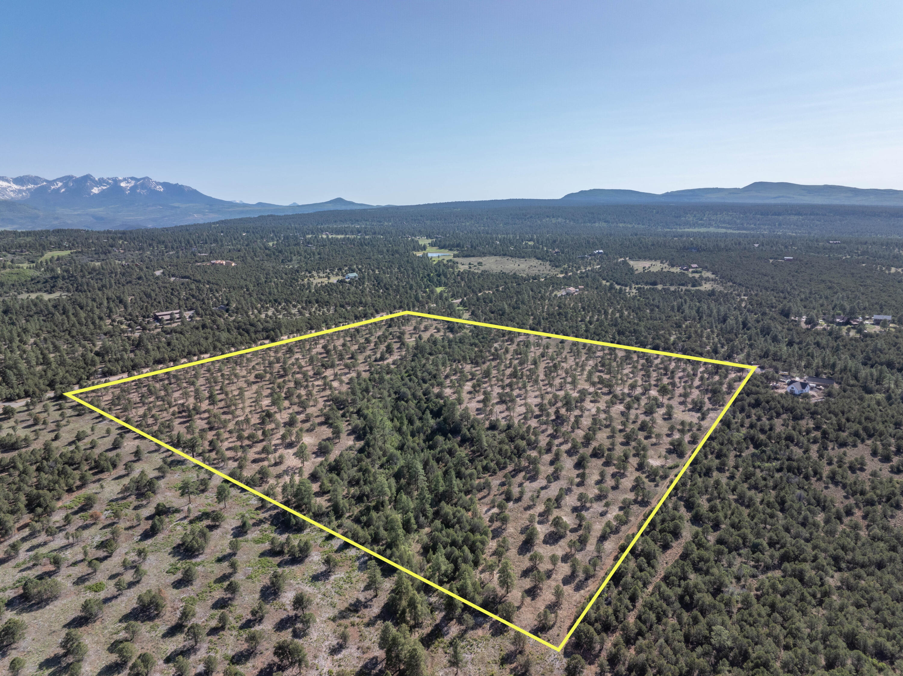 Tbd Ponderosa Dr Property Photo 4