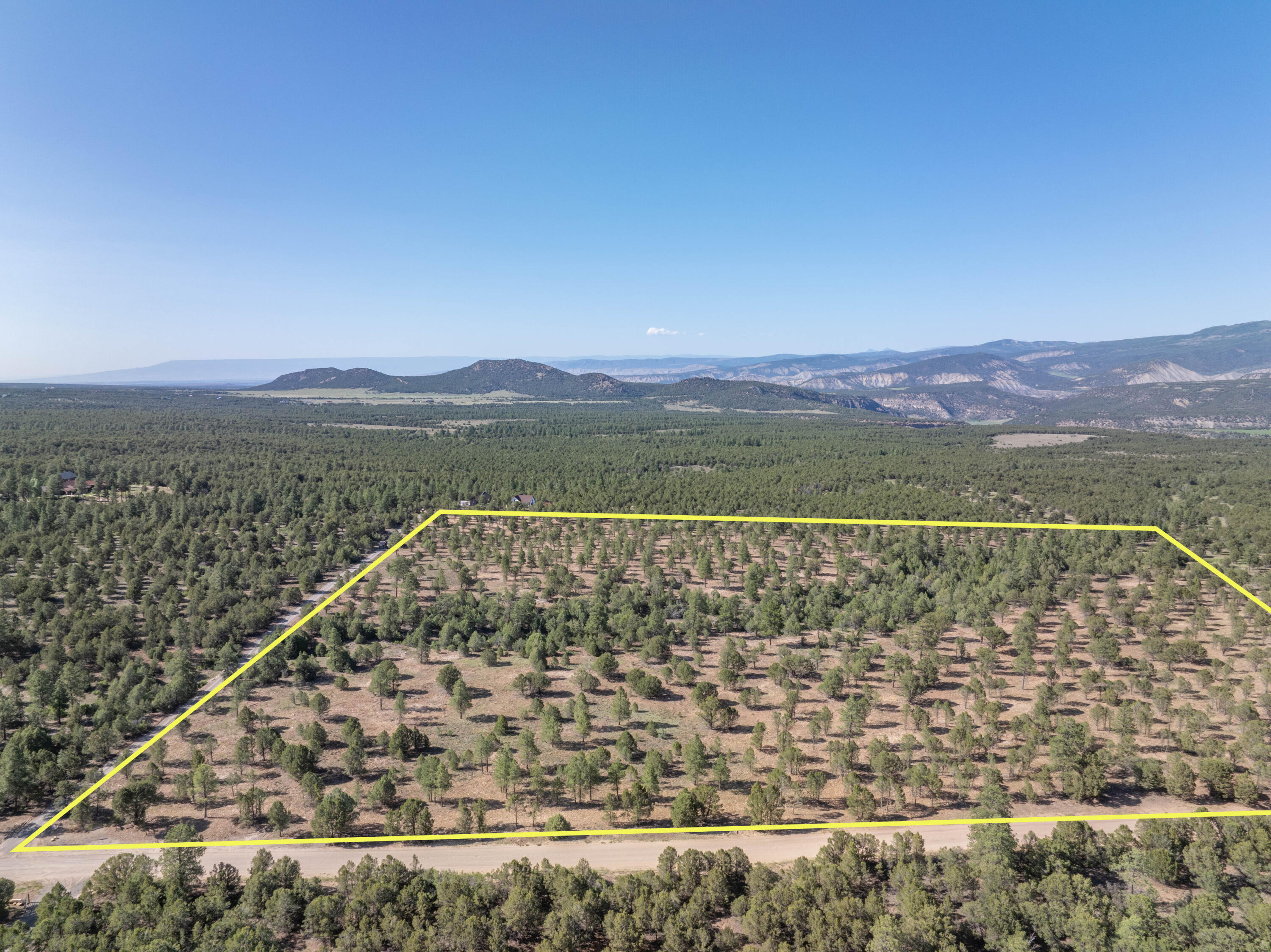 Tbd Ponderosa Dr Property Photo 5