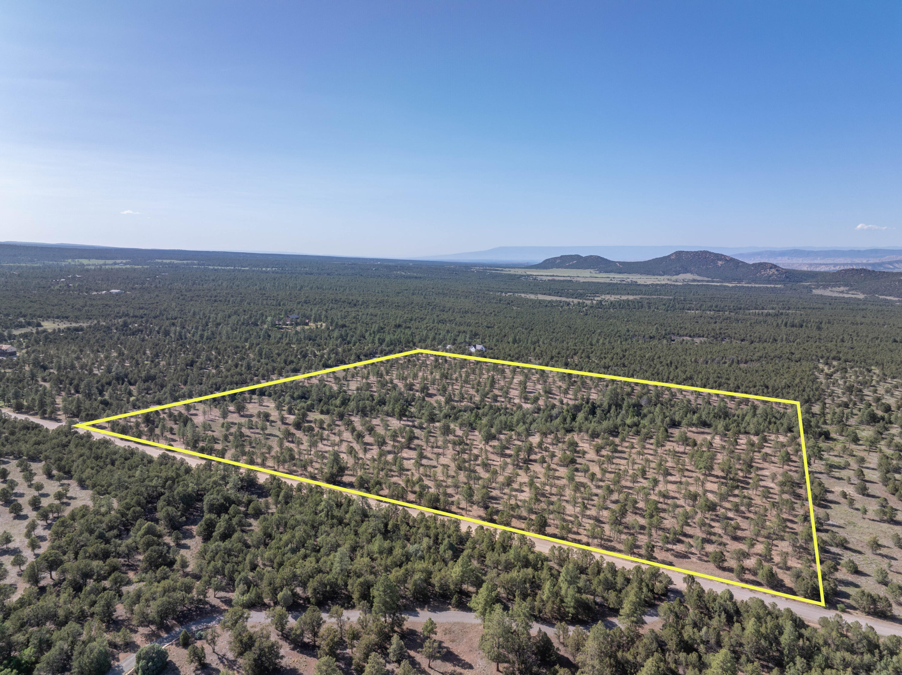 Tbd Ponderosa Dr Property Photo 6