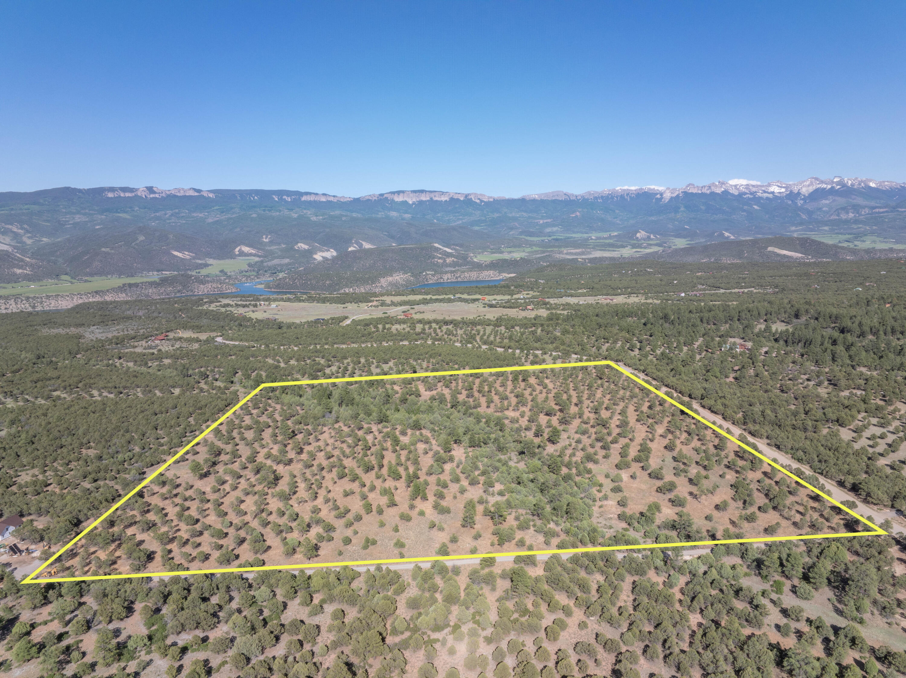 Tbd Ponderosa Dr Property Photo 10