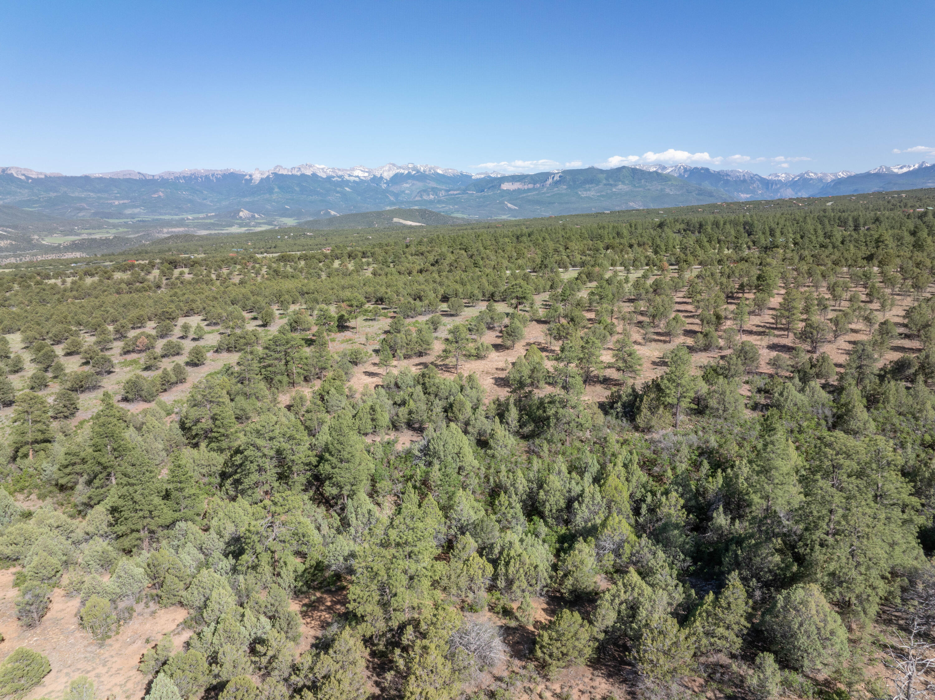 Tbd Ponderosa Dr Property Photo 11