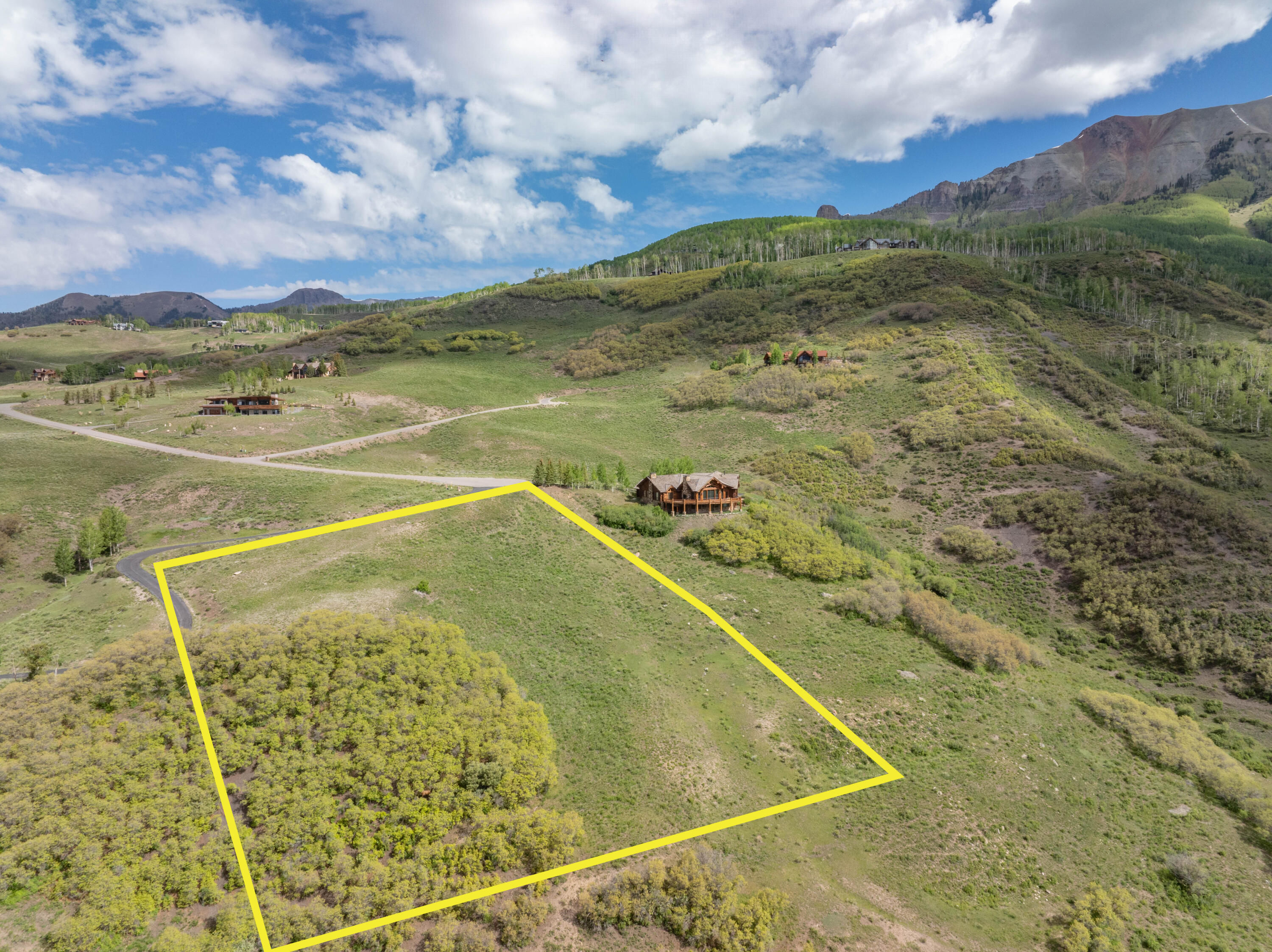 Tbd Josefa Lane Property Photo 6