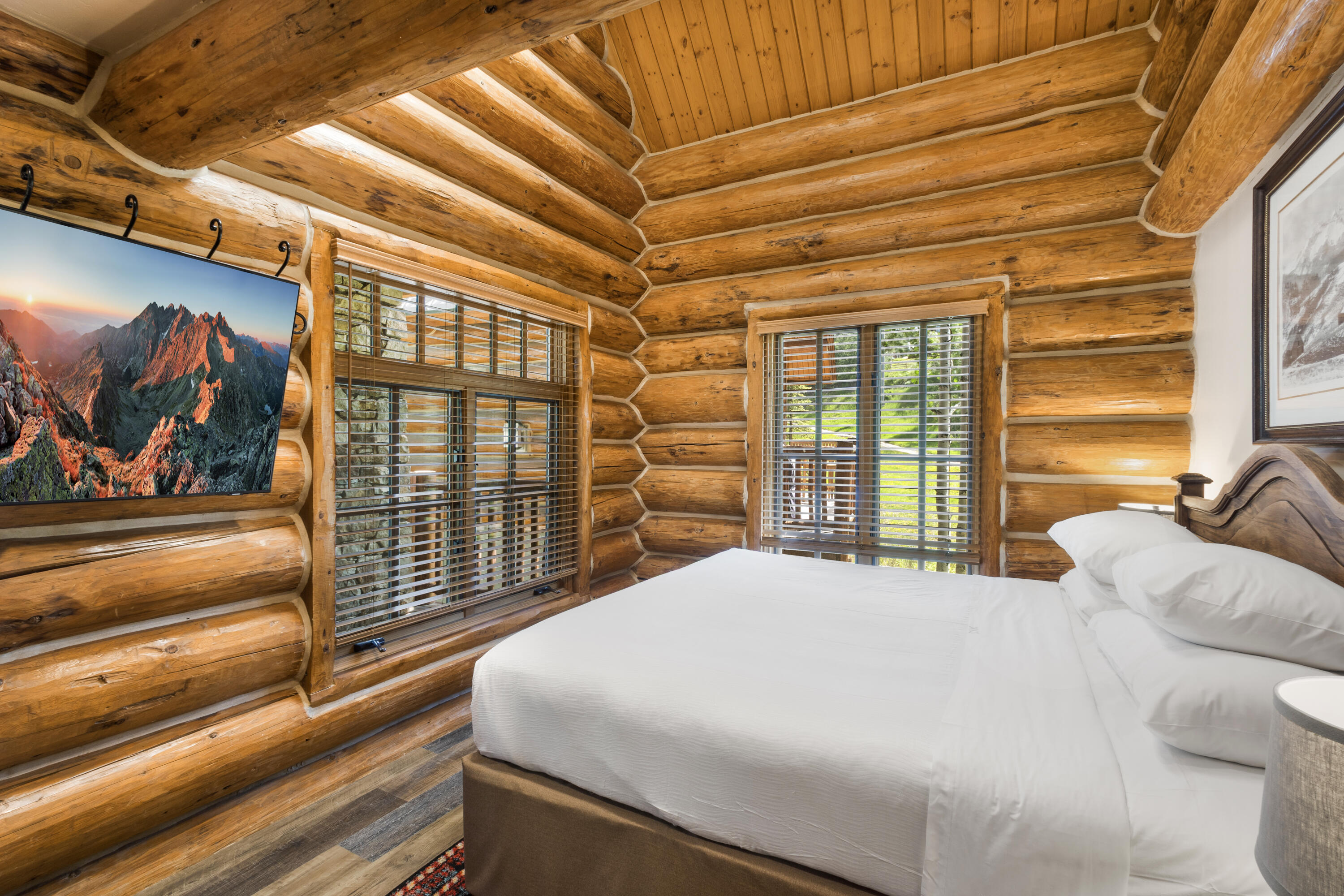 457 Mountain Village Boulevard Cabin 9 Property Photo 7