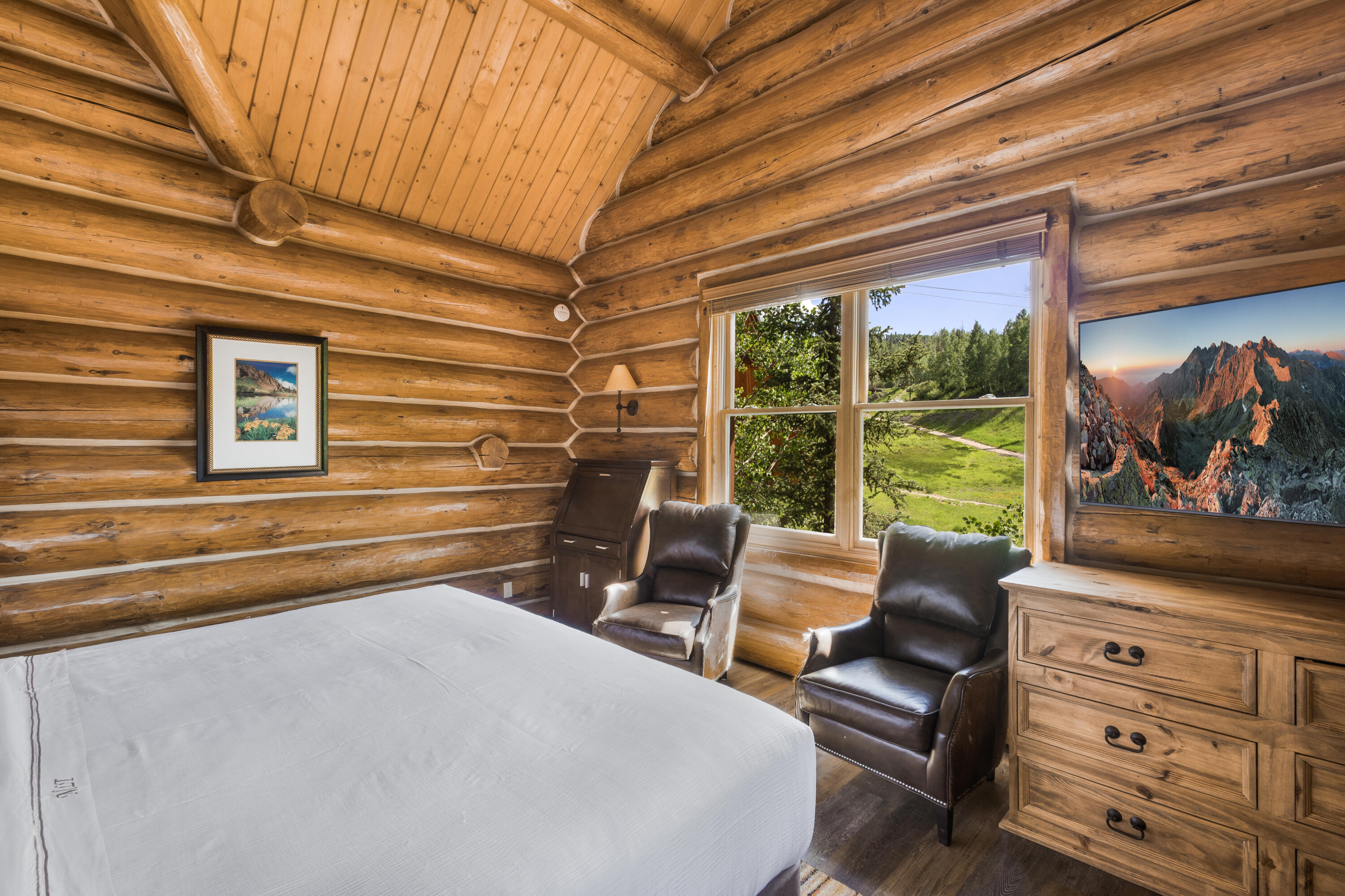 457 Mountain Village Boulevard Cabin 9 Property Photo 9