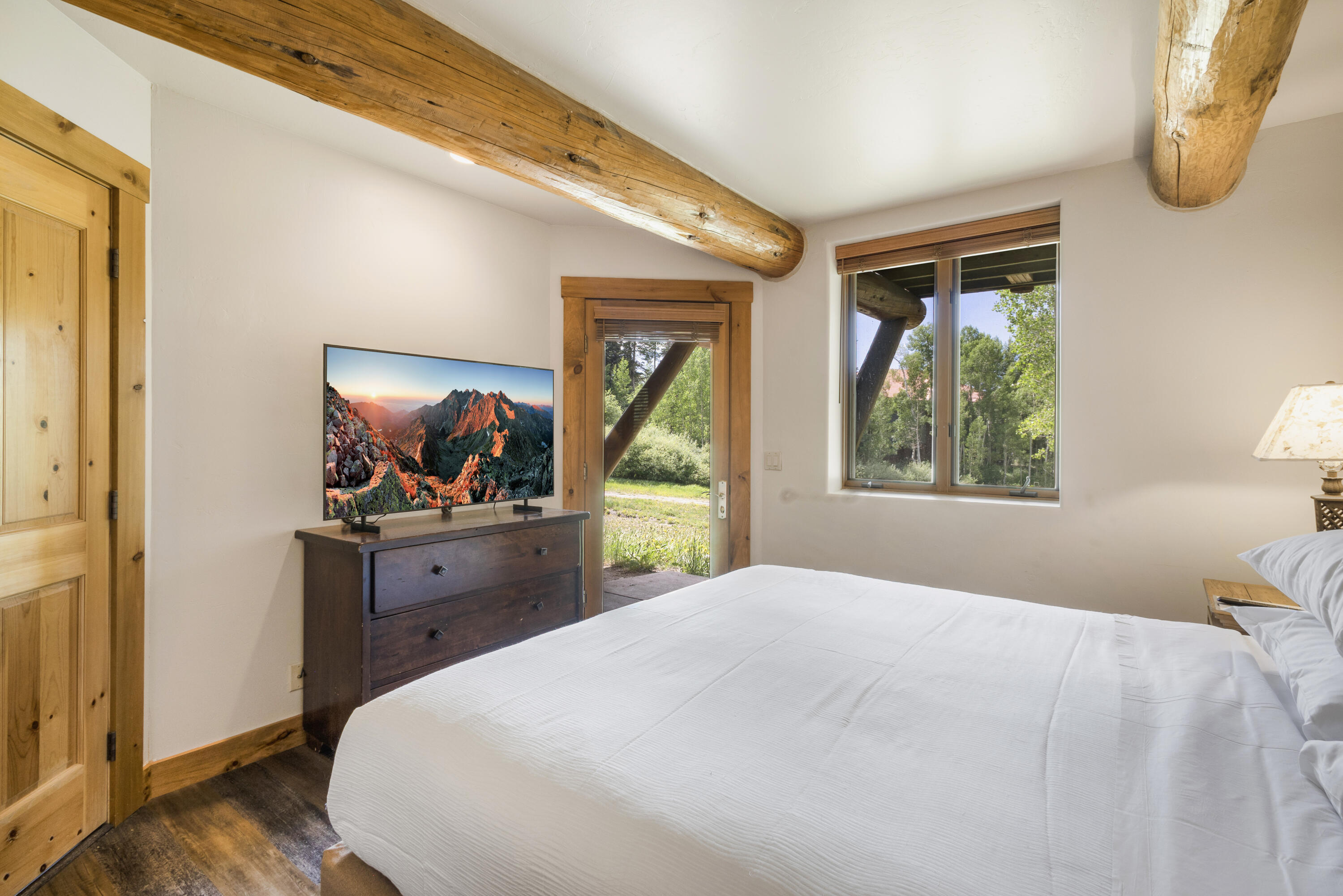 457 Mountain Village Boulevard Cabin 9 Property Photo 10