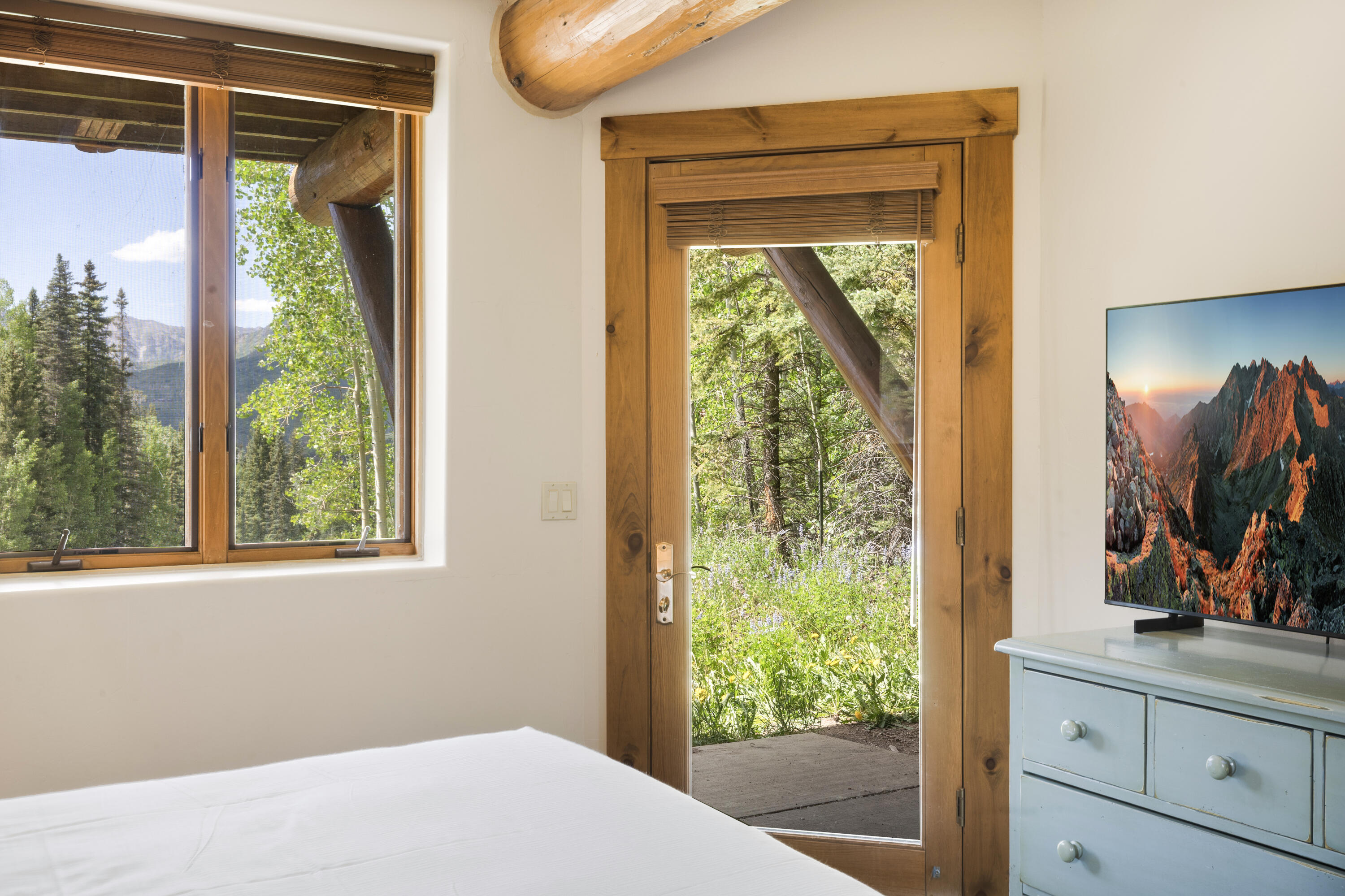457 Mountain Village Boulevard Cabin 9 Property Photo 11