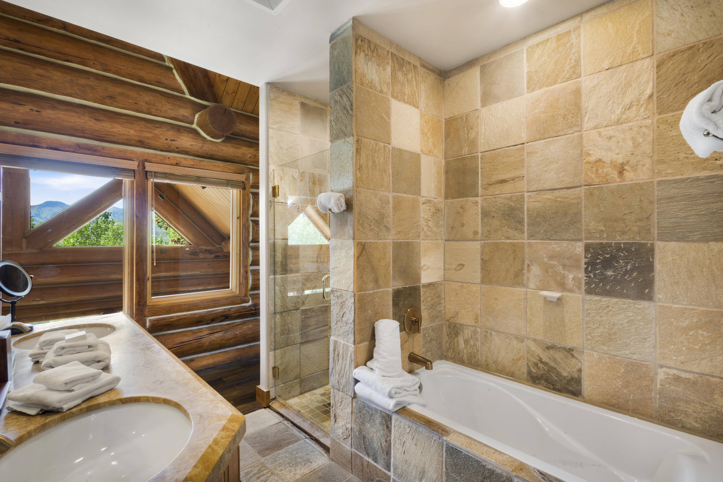 457 Mountain Village Boulevard Cabin 9 Property Photo 14
