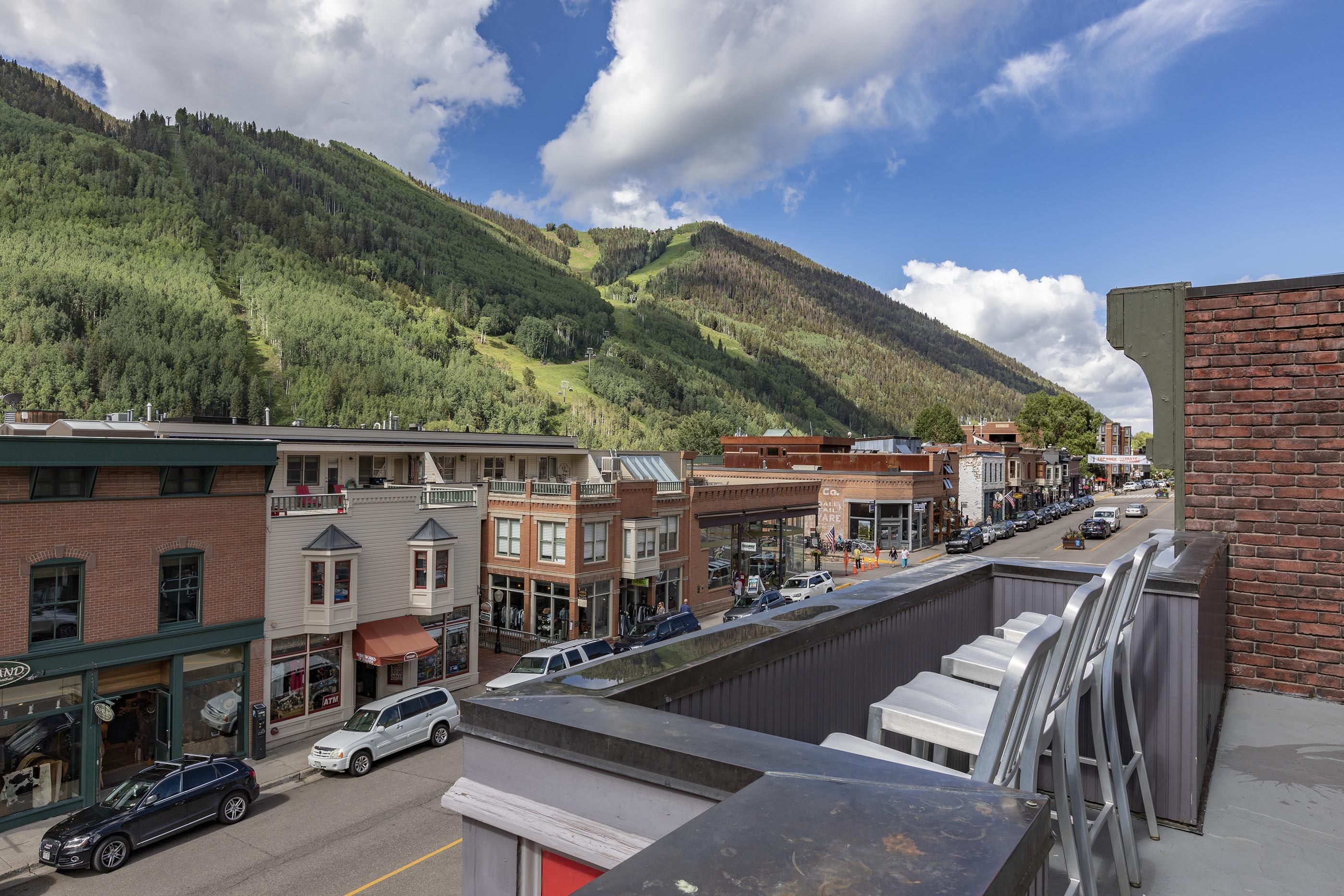 115 Colorado Avenue Property Photo 8