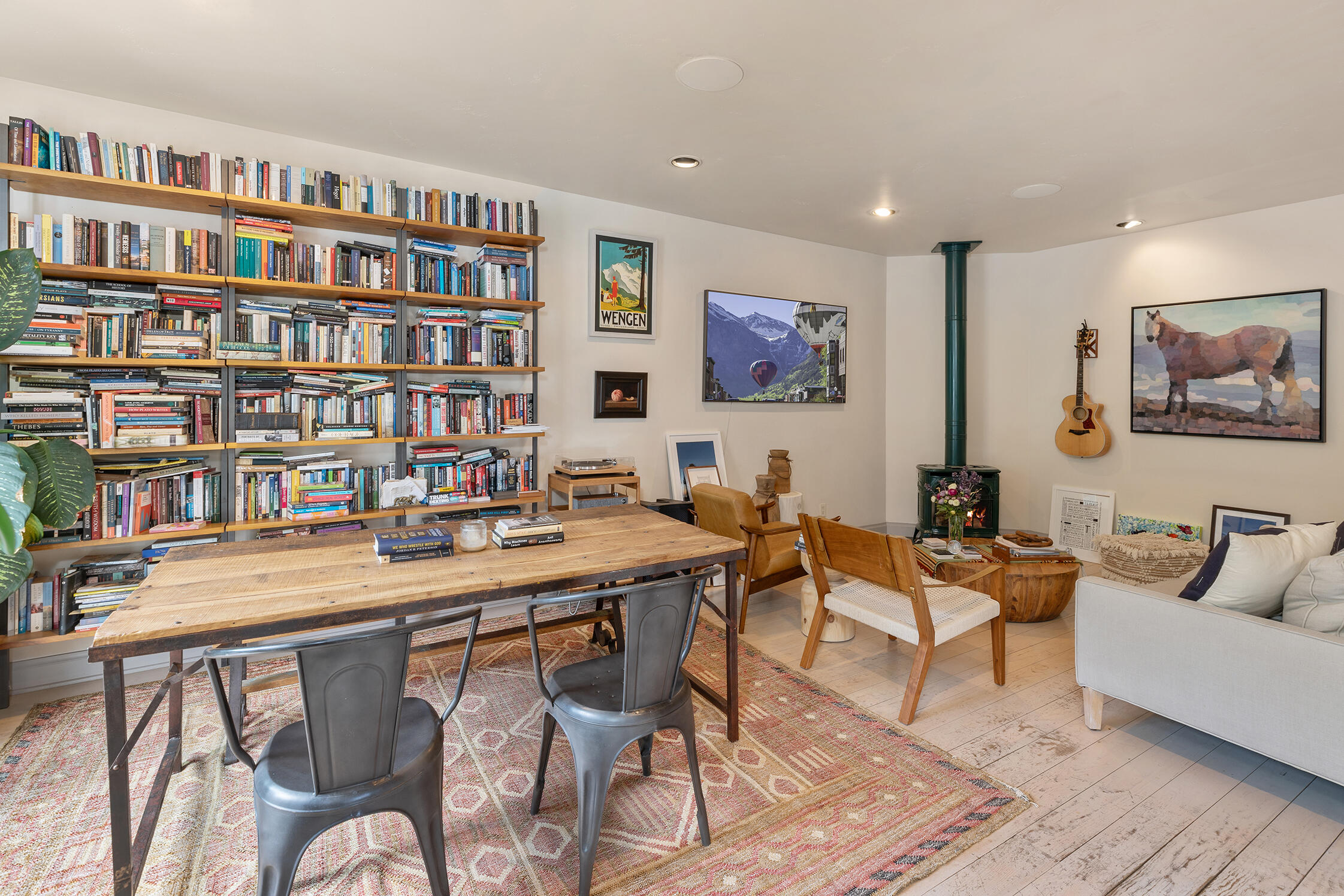 115 Colorado Avenue Property Photo 14
