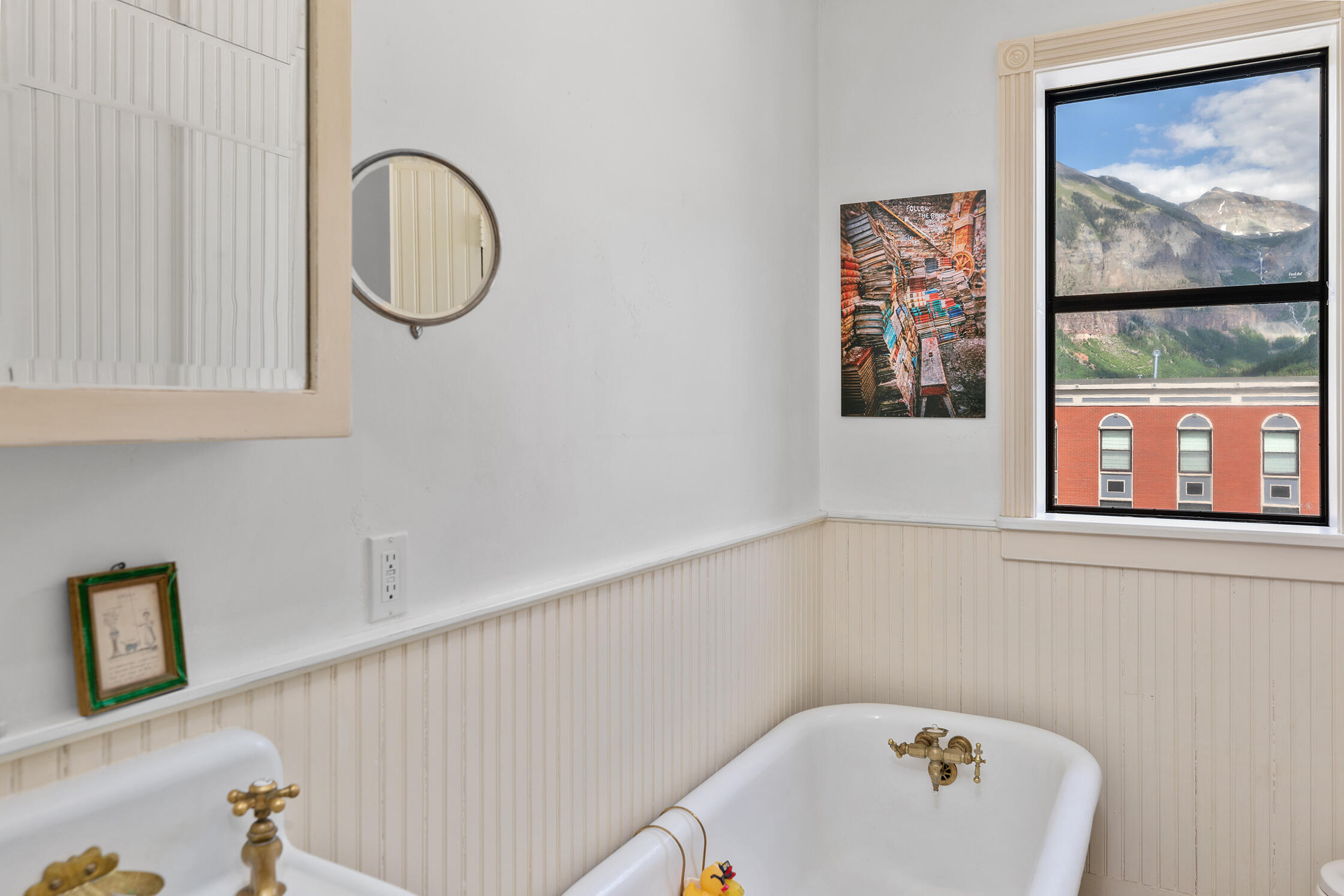 115 Colorado Avenue Property Photo 18
