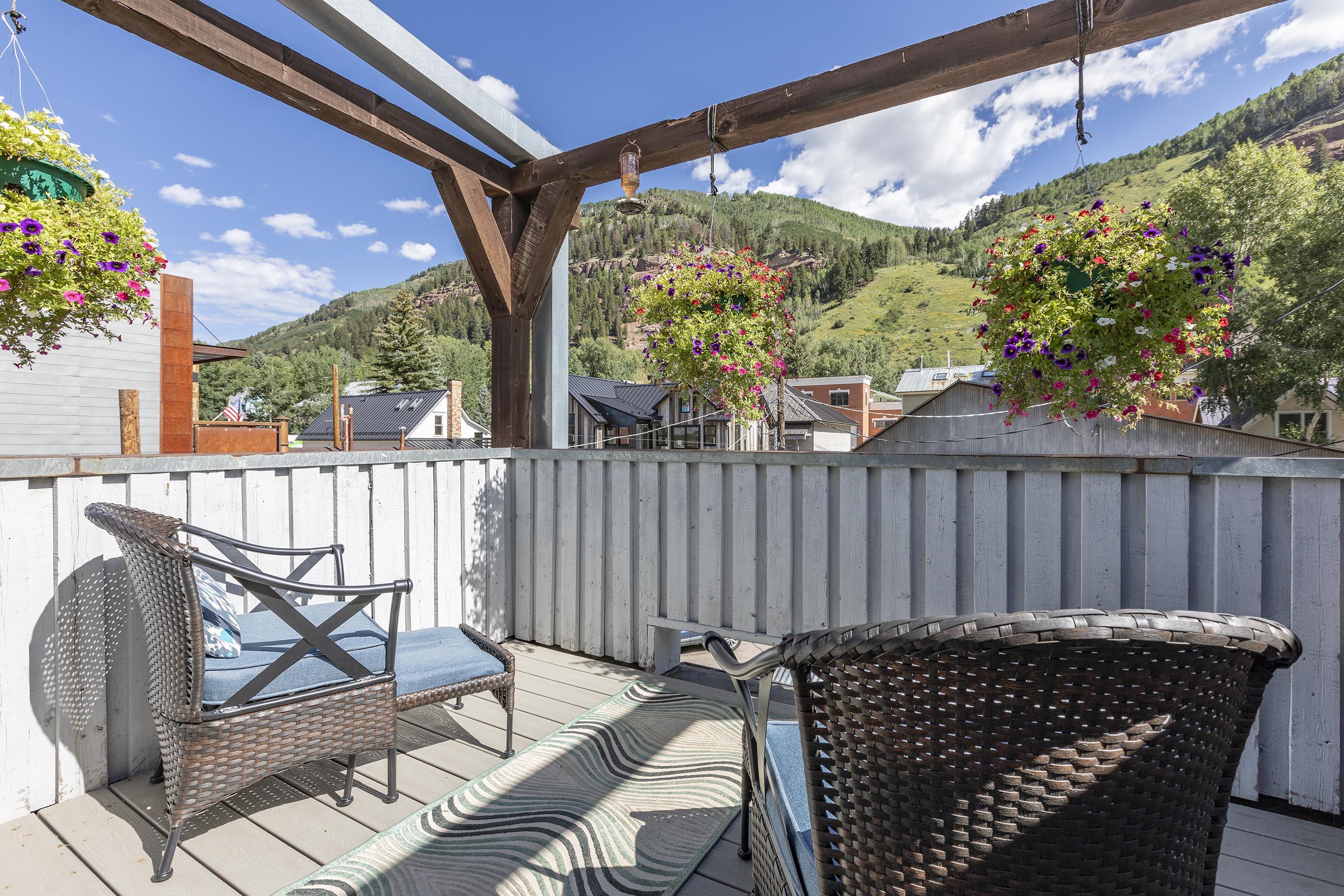 115 Colorado Avenue Property Photo 26