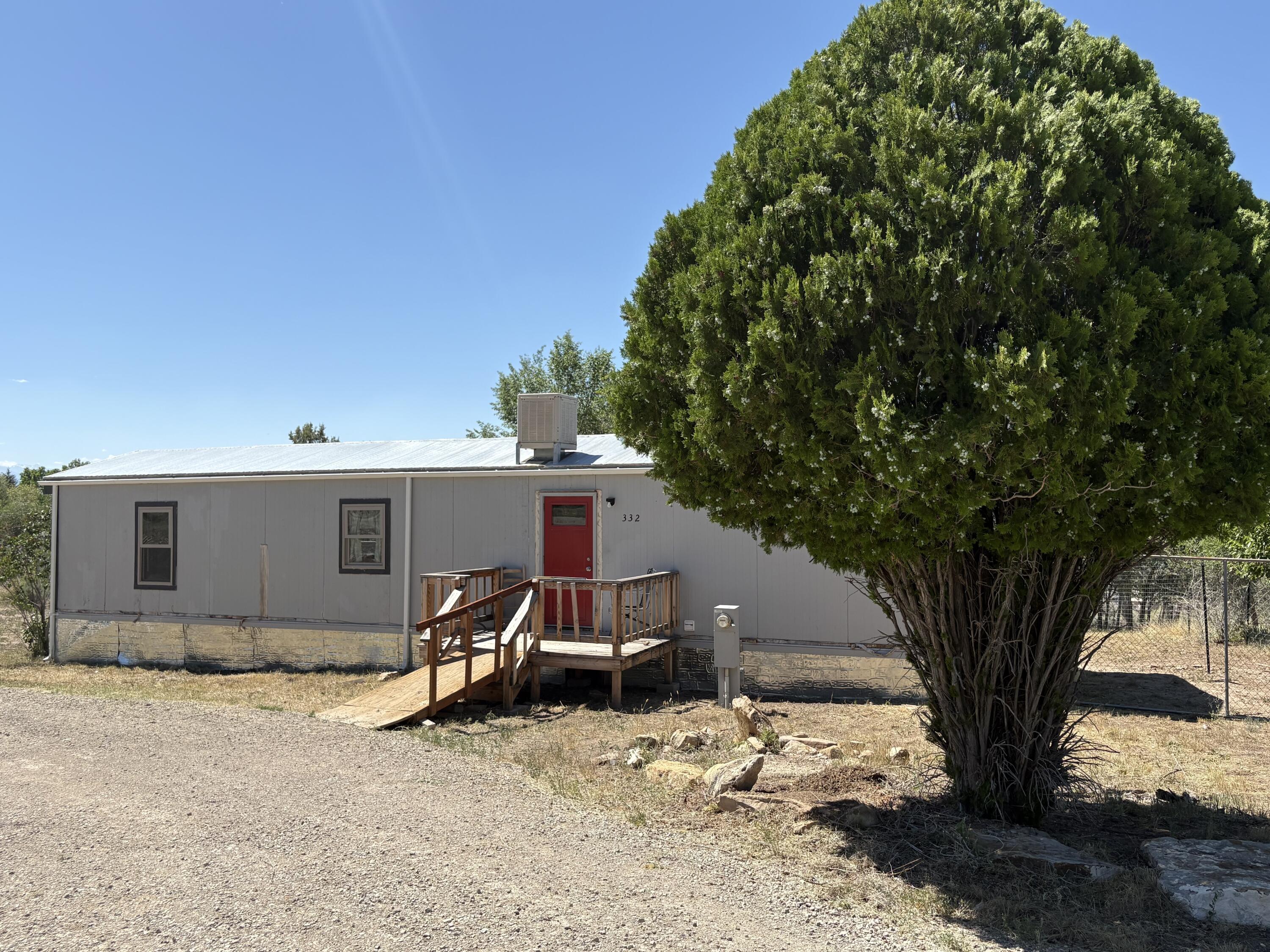 332 4th Avenue Property Photo 1
